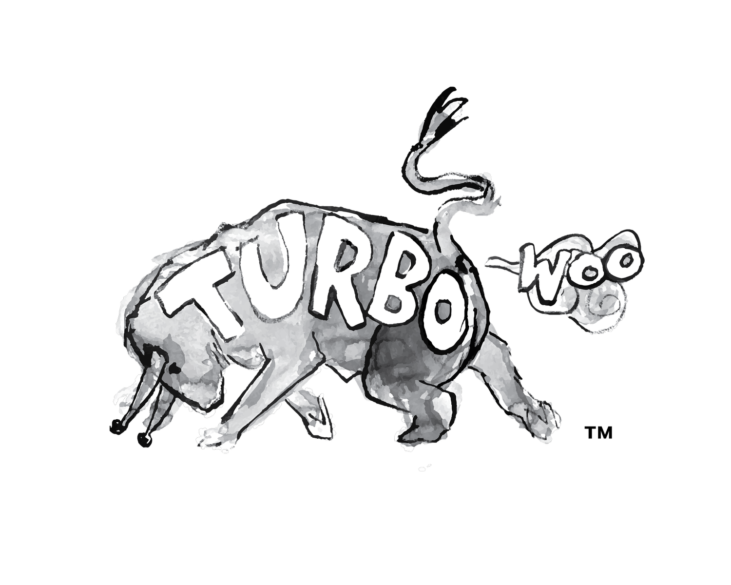 Stop Running Woo Original Video The Ultimate Guide To Understanding Stop Running Woo Original Video The Ultimate Guide To Understanding