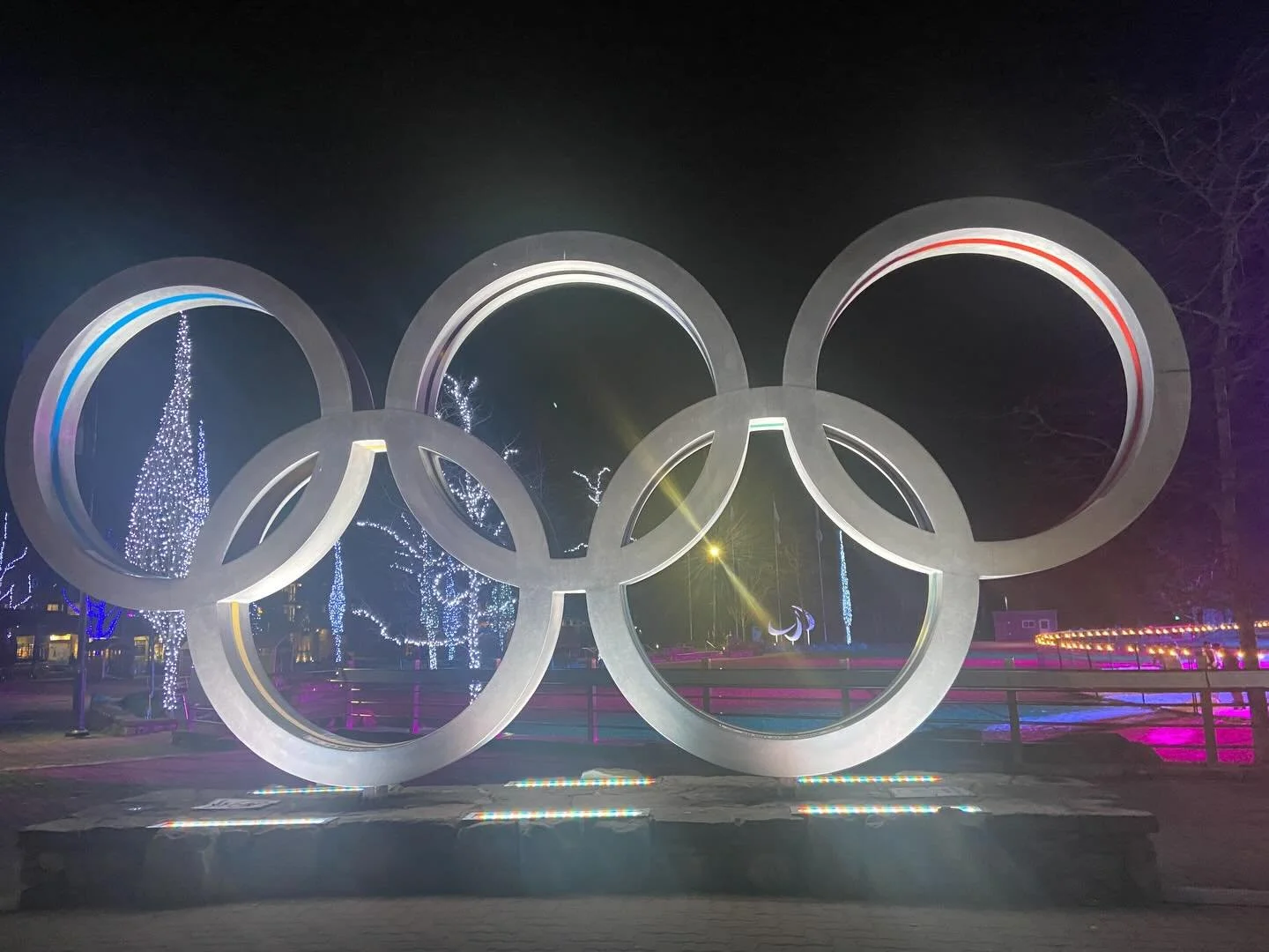 Visiting the @whisfilmfest this year. Excited for what&rsquo;s ahead. 
@quietcanadiansmovie @xingermovie and more!