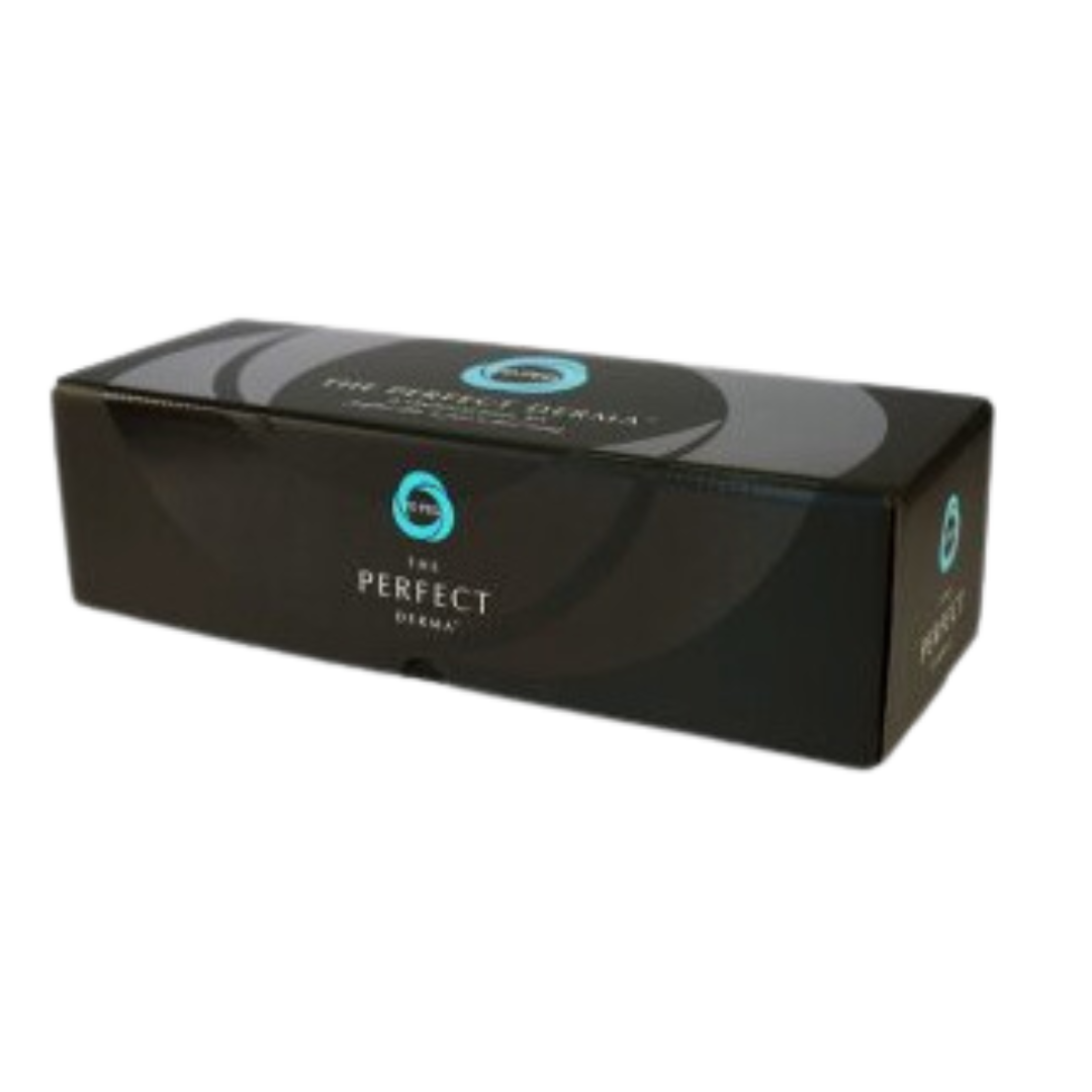 Chemical Peel — Glow By Nurse Julie