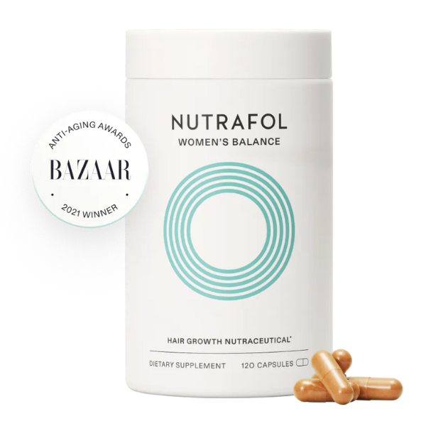 Shot Bar Glow By Nurse Julie shot-bar-glow-by-nurse-julie