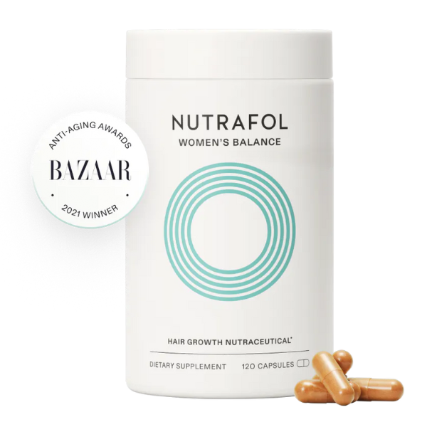 shot-bar-glow-by-nurse-julie