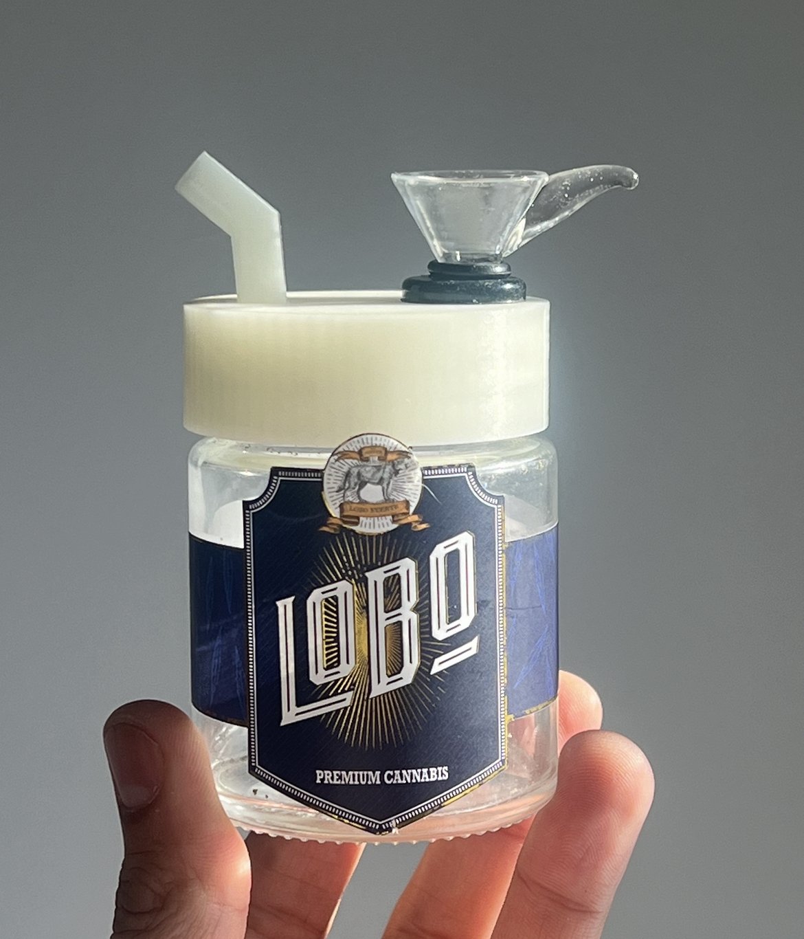 bubbler cap.jpg