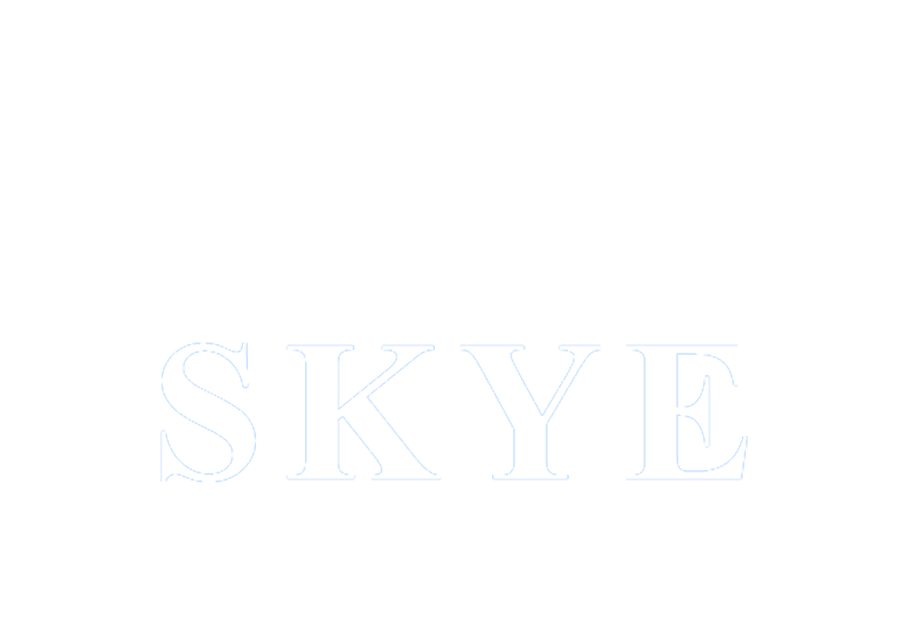 Skye Scripts - Transcription Services