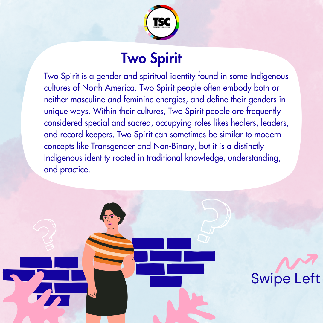 Two Spirit.png