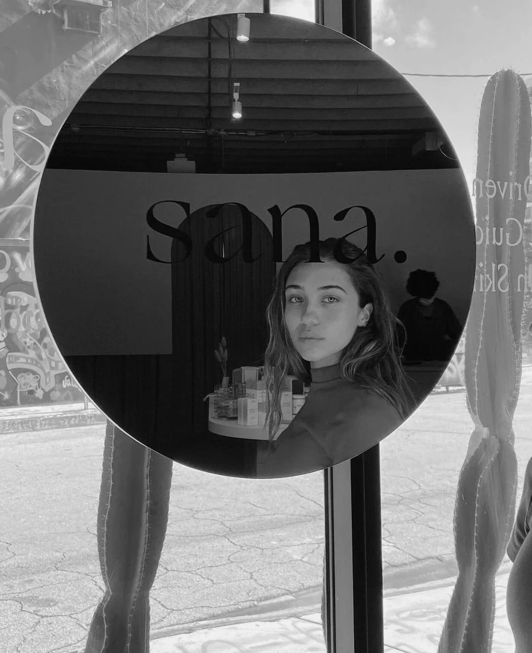 Snapinsta.app_217540764_970253907097979_3726394142816133142_n_1080.jpg