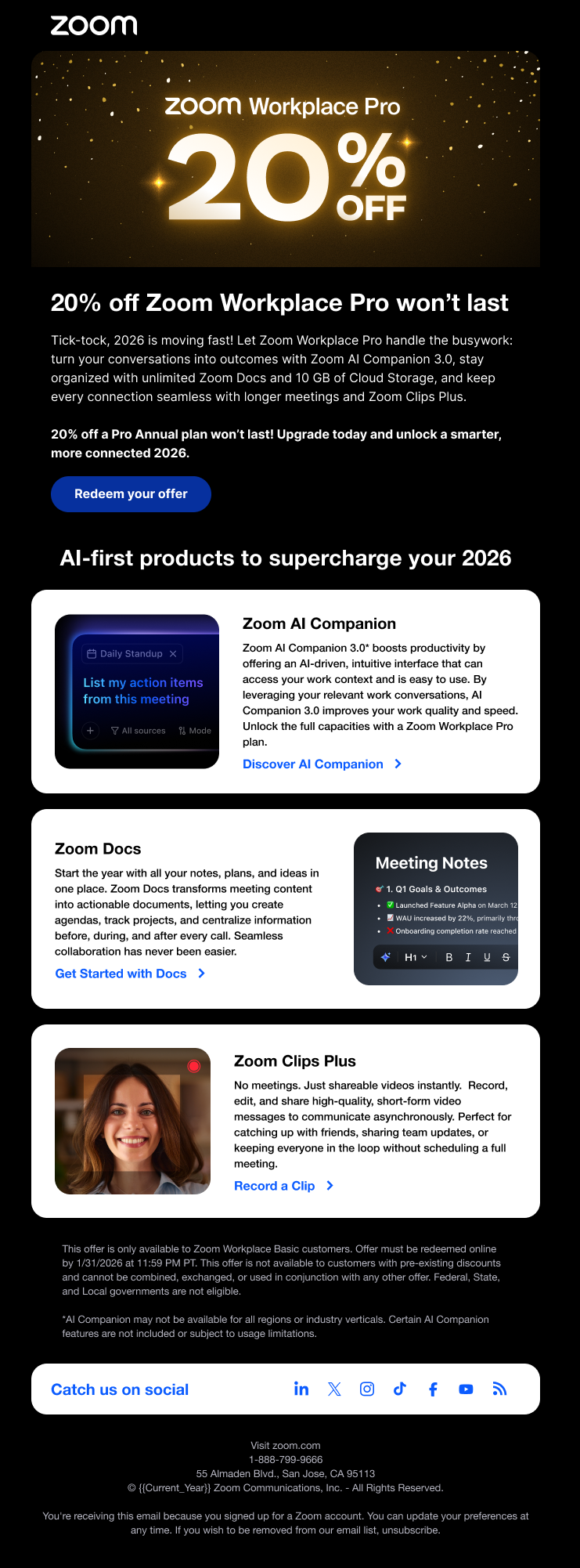NYNS - Free - Email 3.png