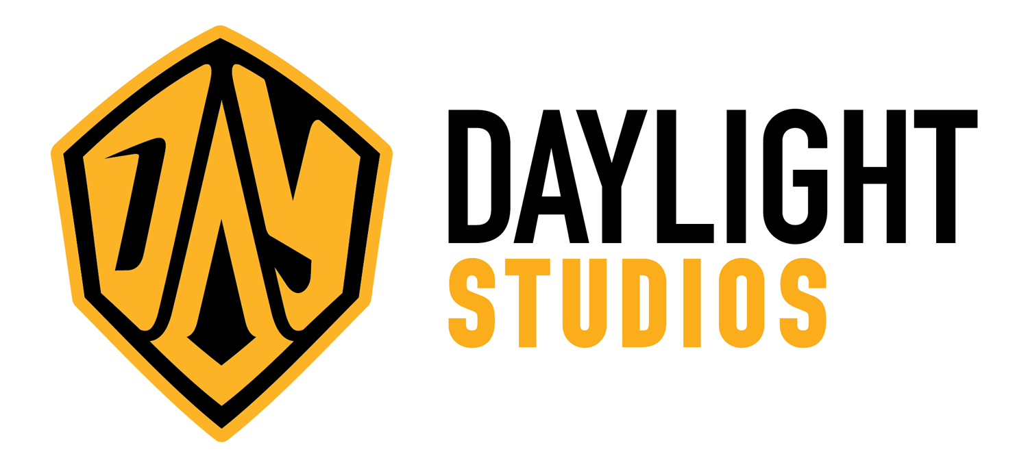 Daylight Studios