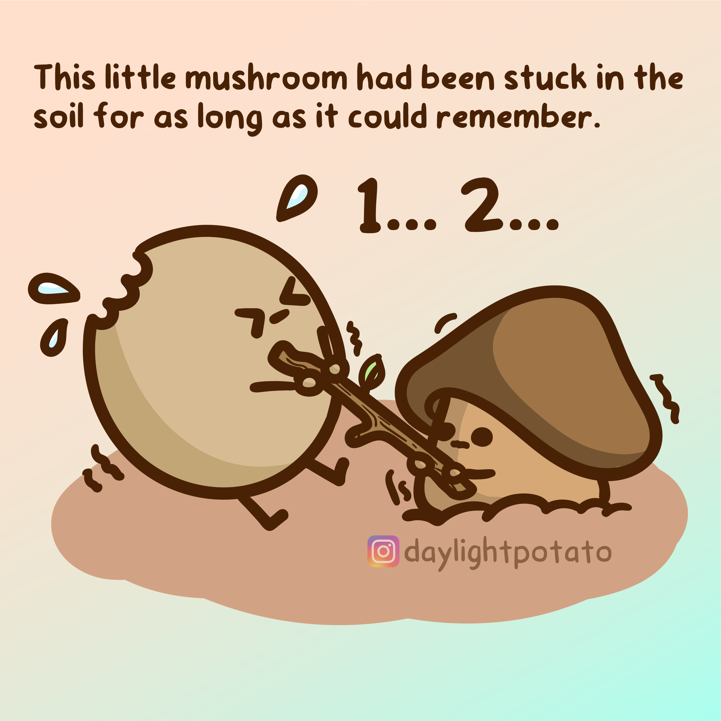 Backstory IG-06.png