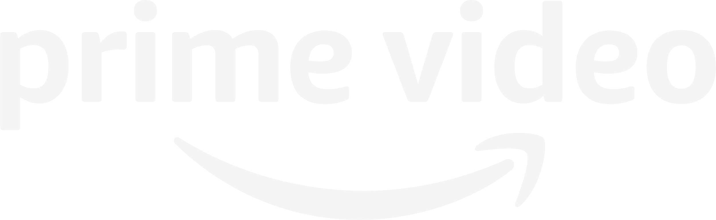 Prime_Video_Logo.png