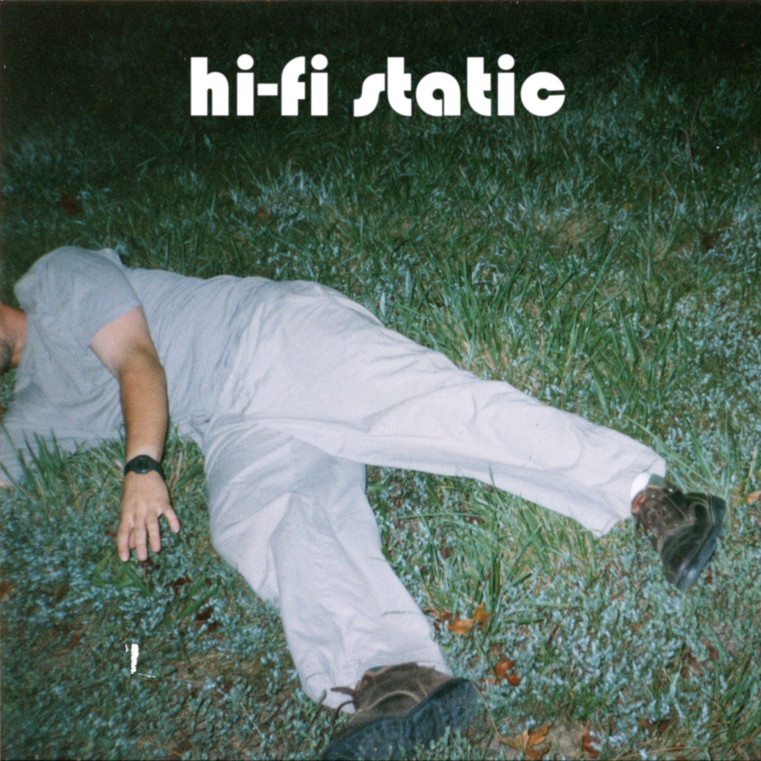 hifi static - 90s again-1500x1500-ART.png