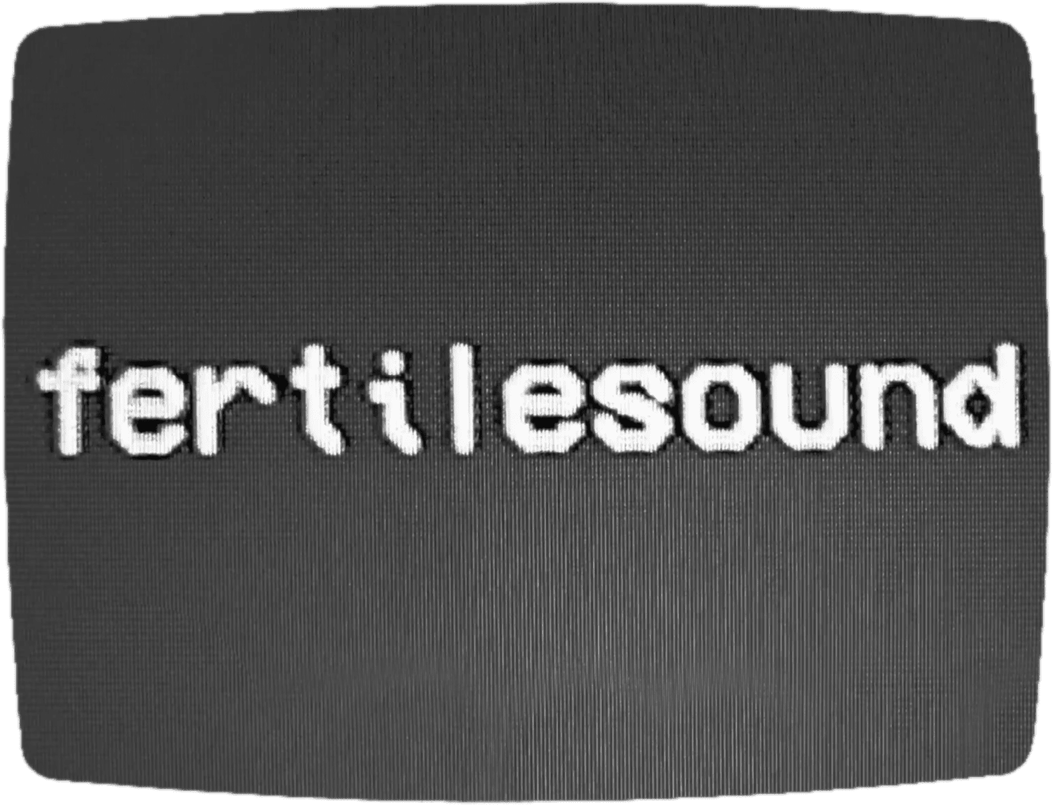 fertilesound