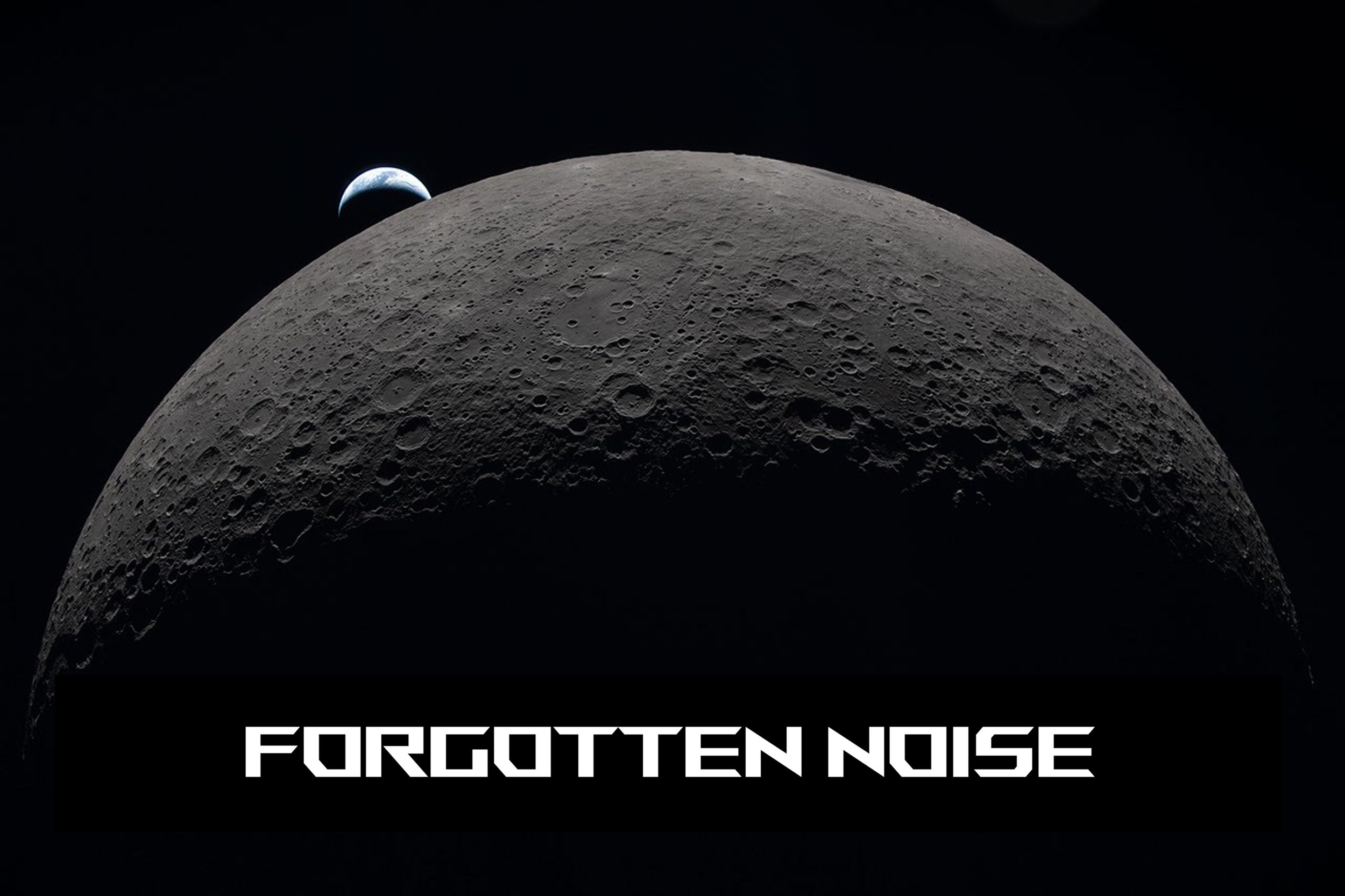 Forgotten-Noise-BAND-ART.jpg