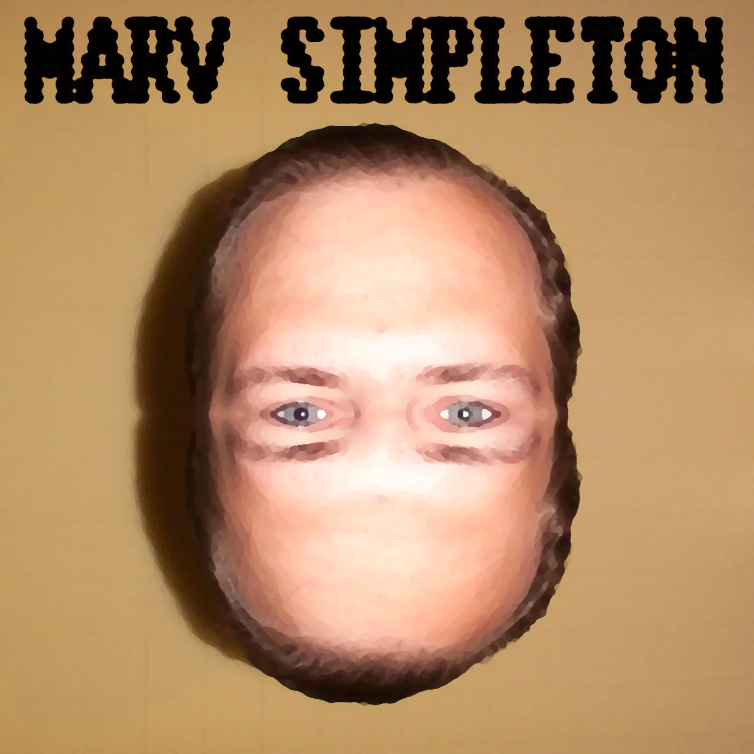 Marv Simpleton-BASE+ART.png