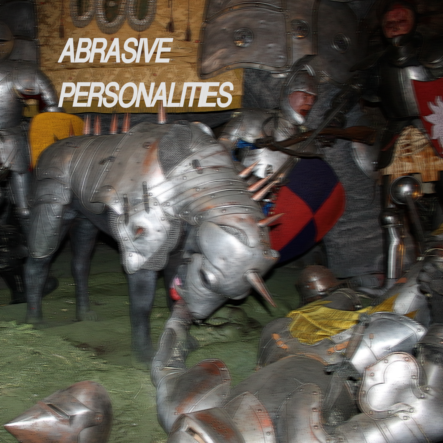 Abrasive_Personalities_Cover-1550x1500.PNG