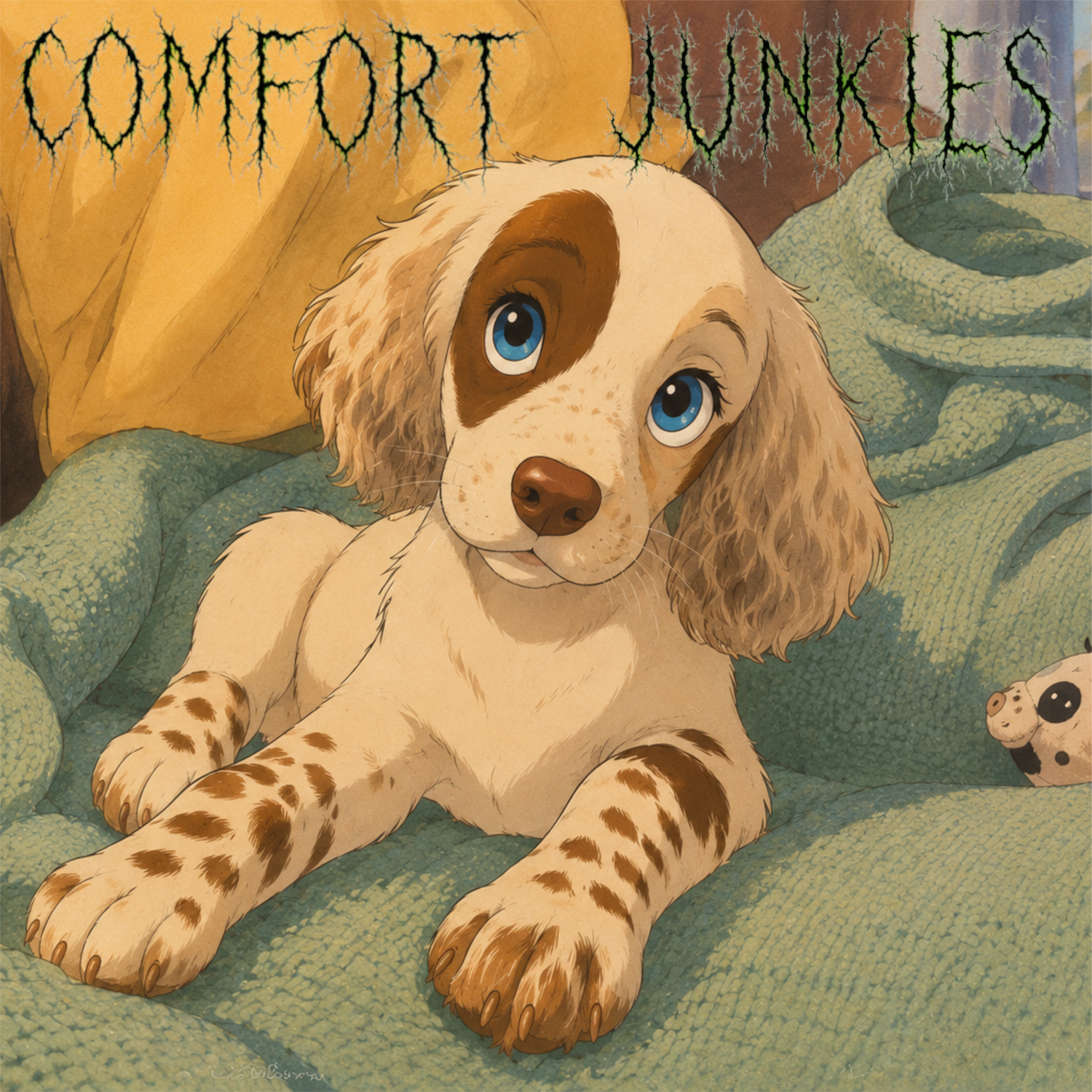 Comfort-Junkie-Art.PNG