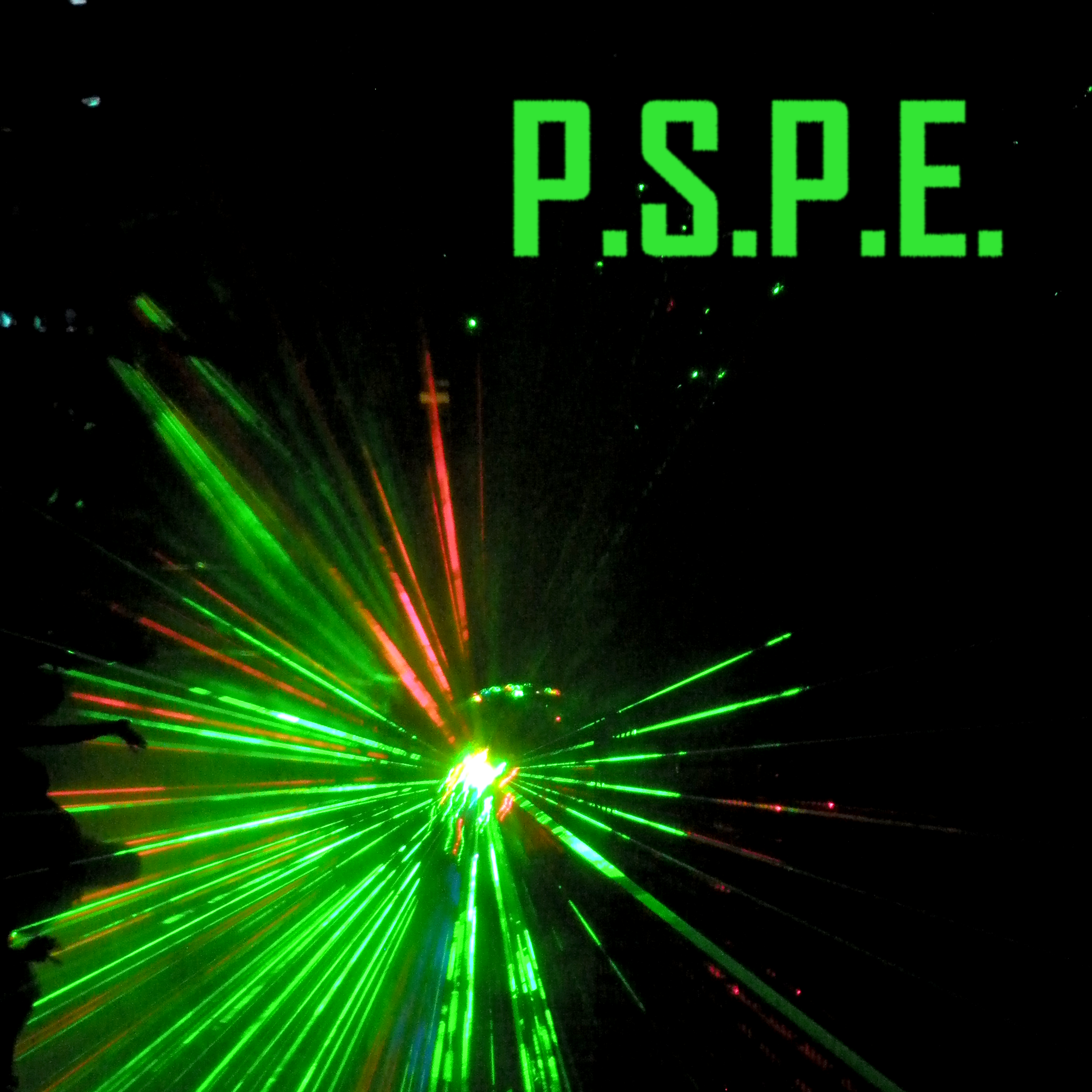 PB040024-PSPE-BIG.png