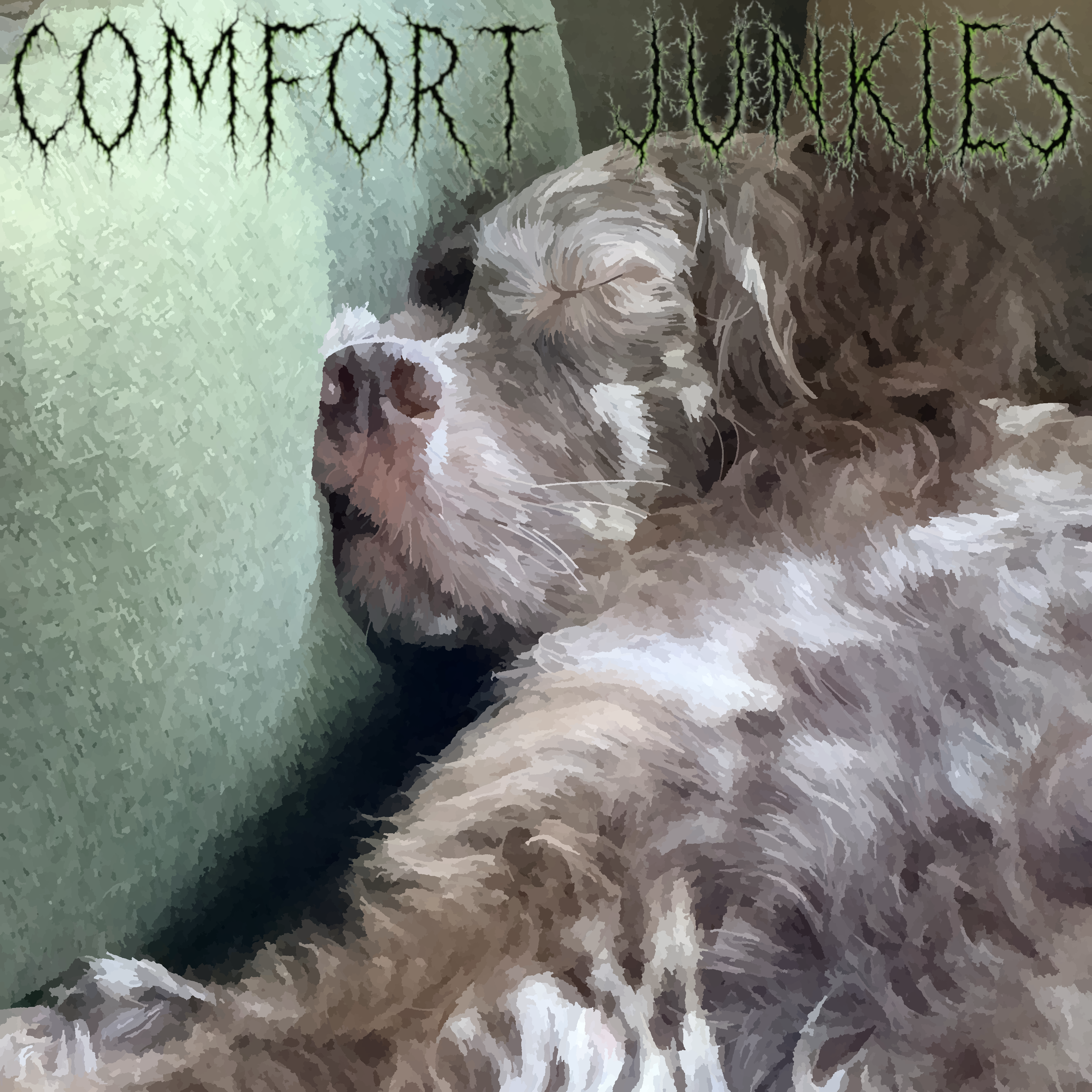 Comfort-Junkies 2-3000x3000.png
