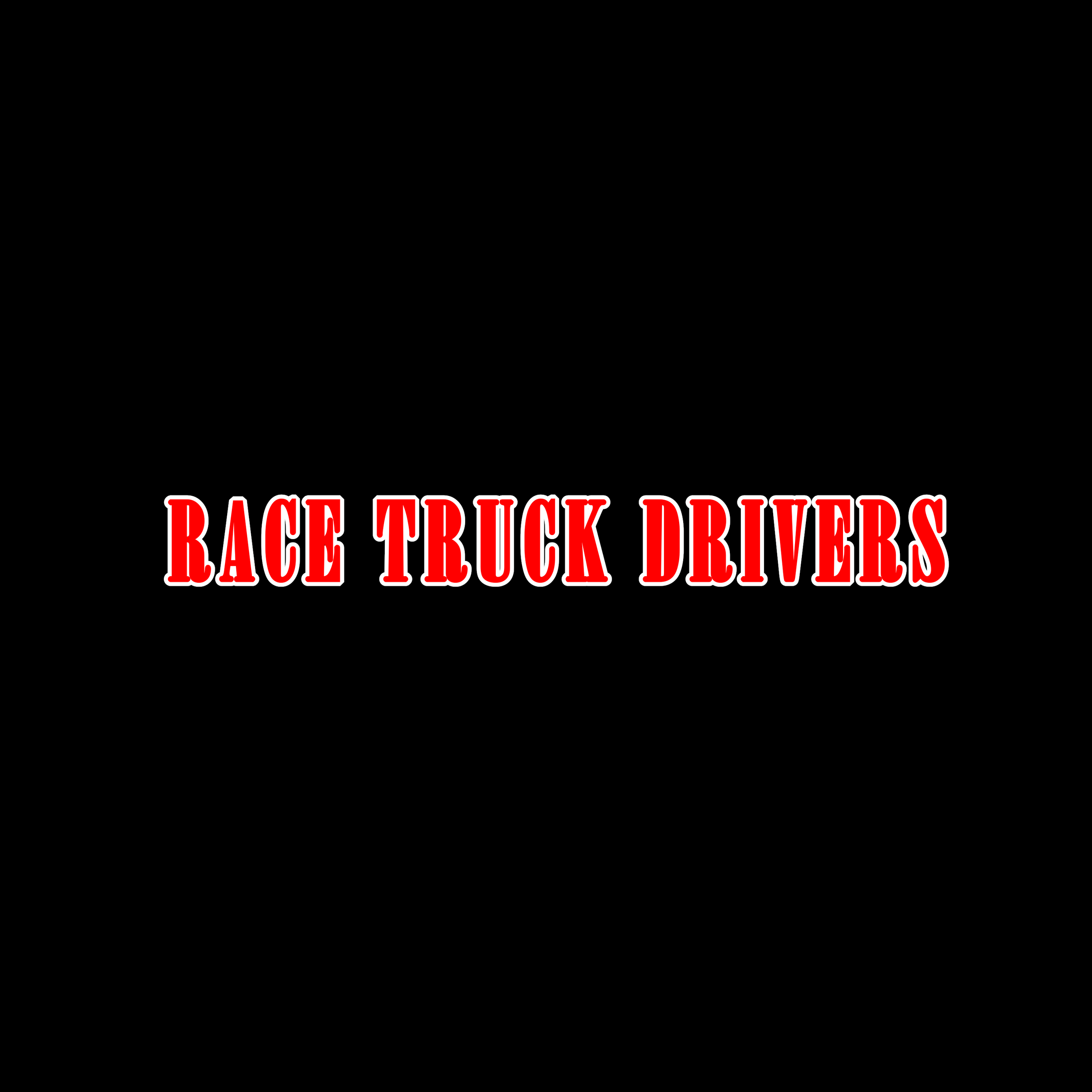 Race-Truck-Drivers-BAND LOGO.png