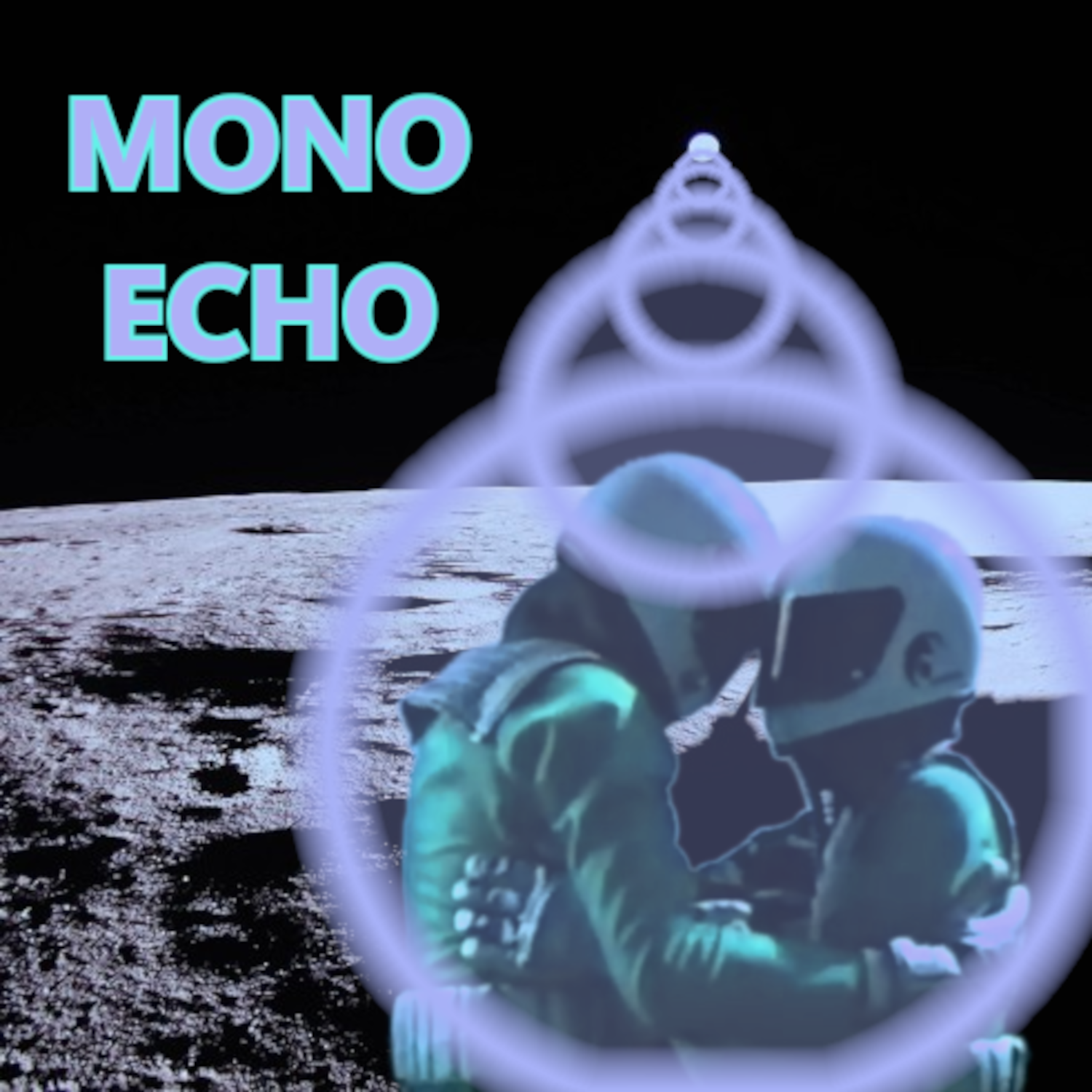 Mono_Echo-NEW-HALO-1500x1500.png