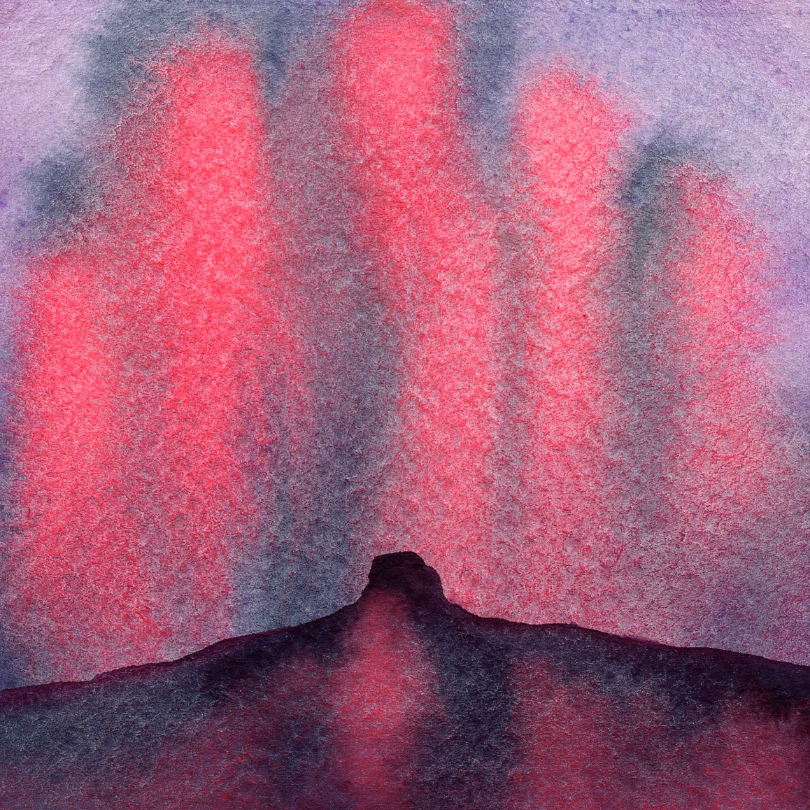 Hudson_Lava Sky.jpg