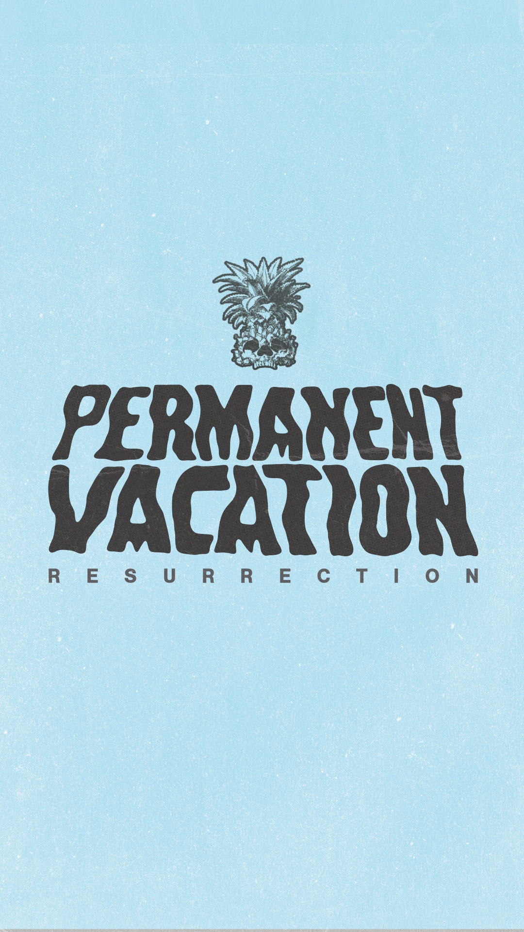 PV MENU TITLE STORY.png