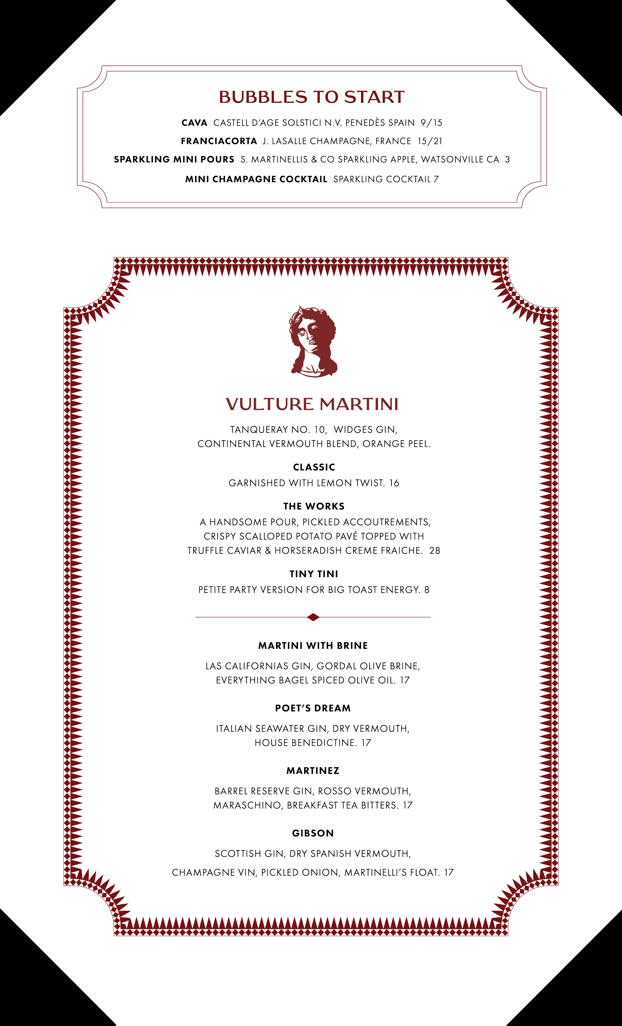 VULTURE DINNER CURRENT2.png