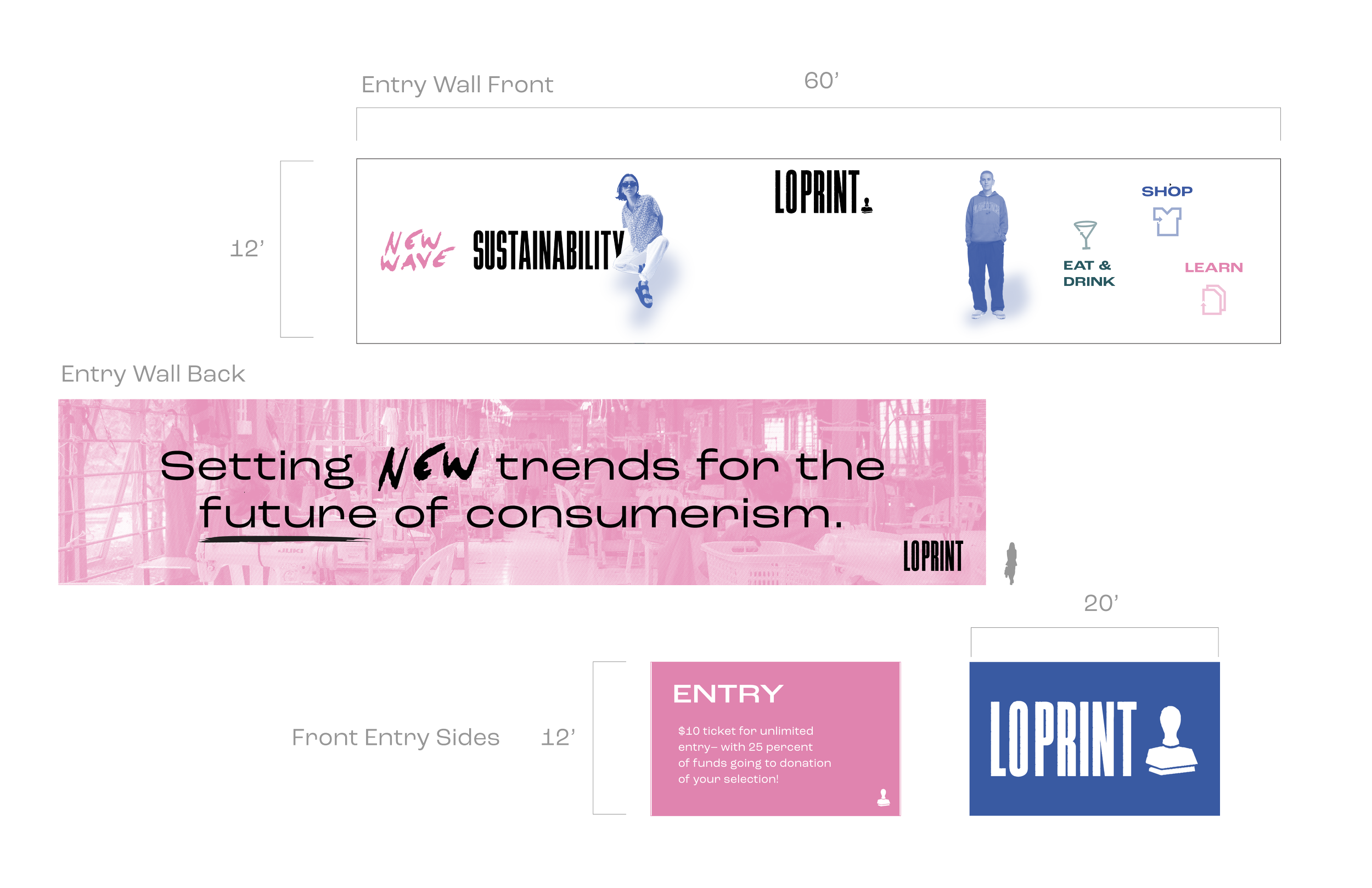 Low print brand sheet-04.png