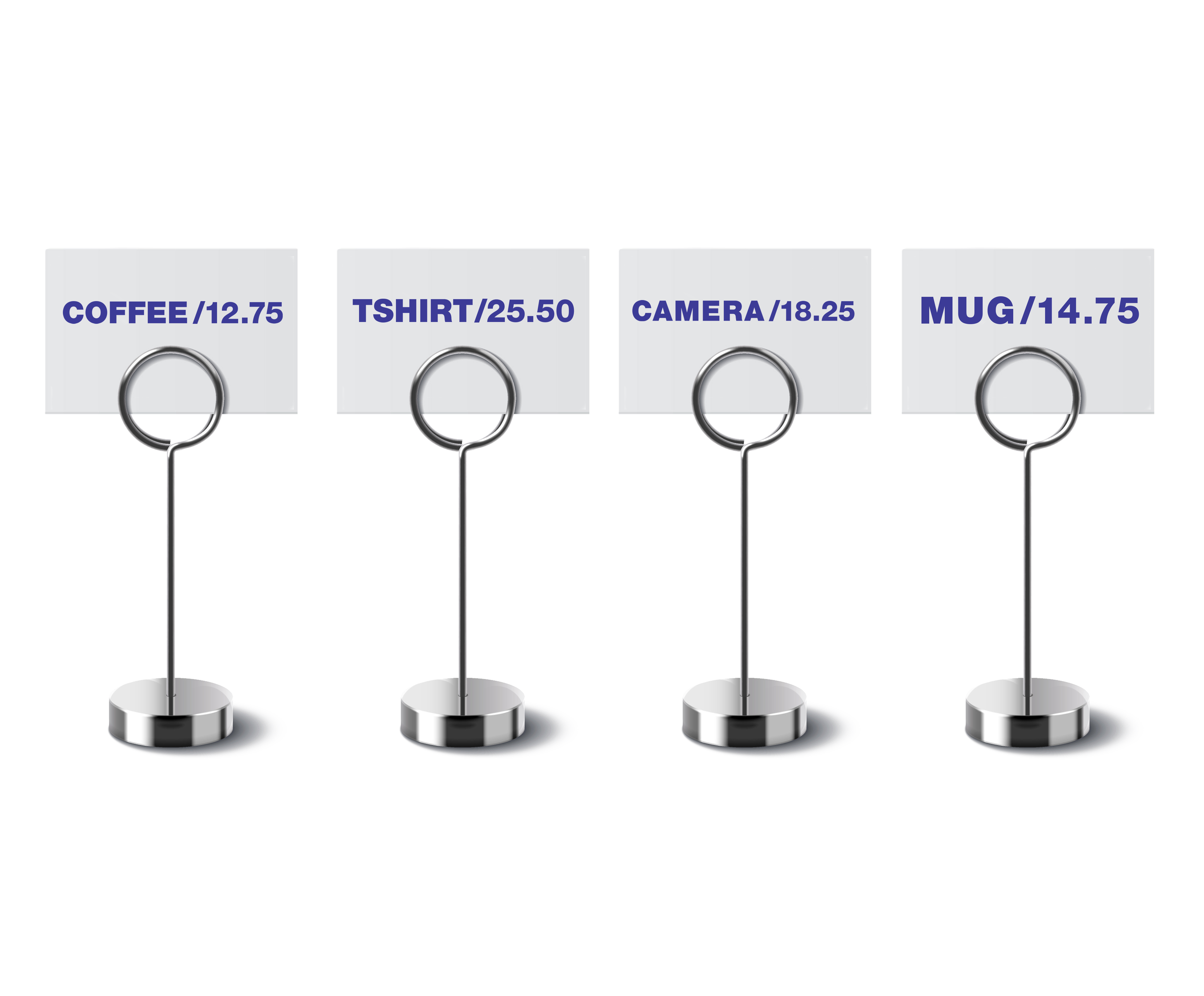 db labels mockup.png