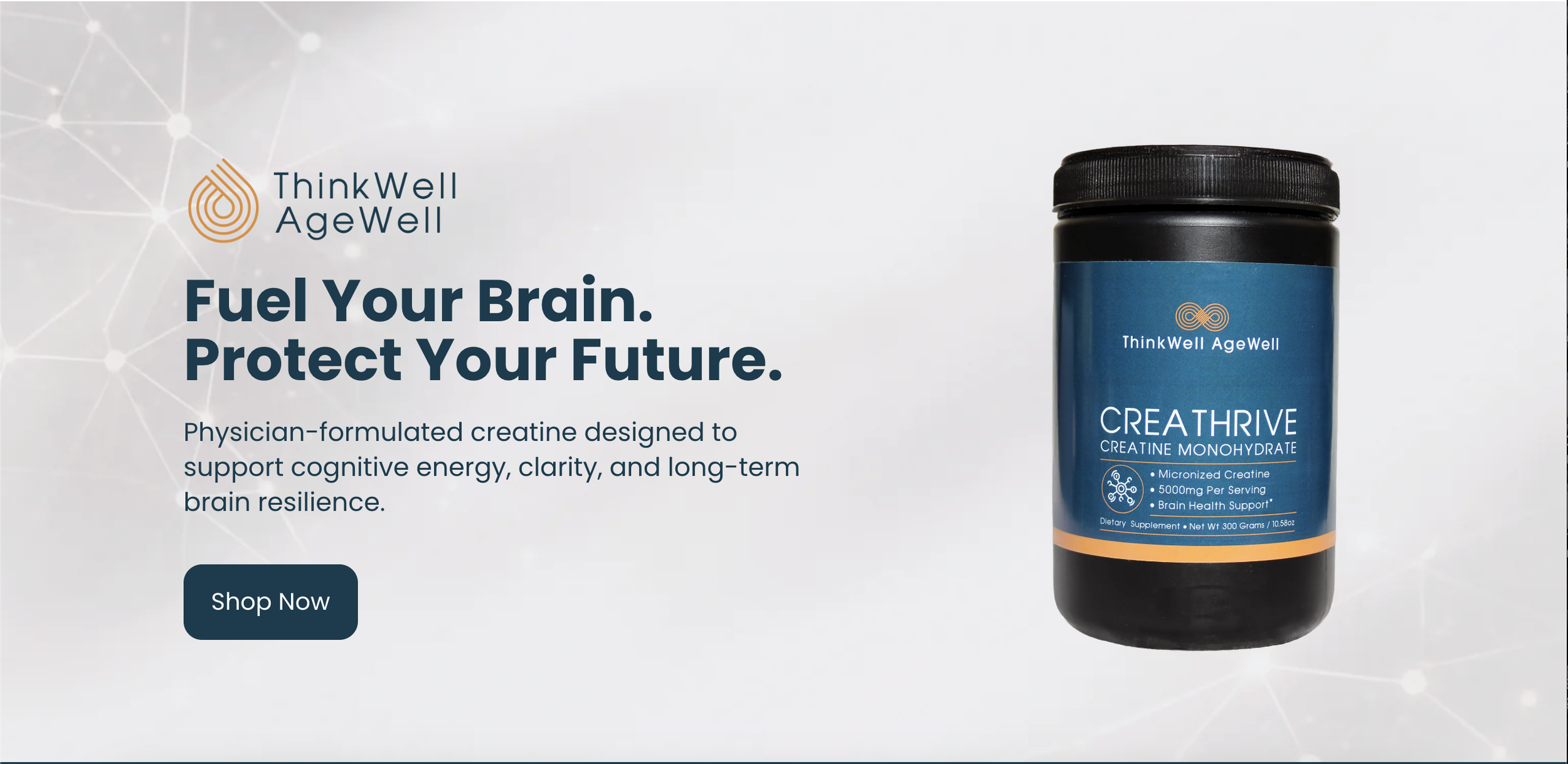 Creathrive