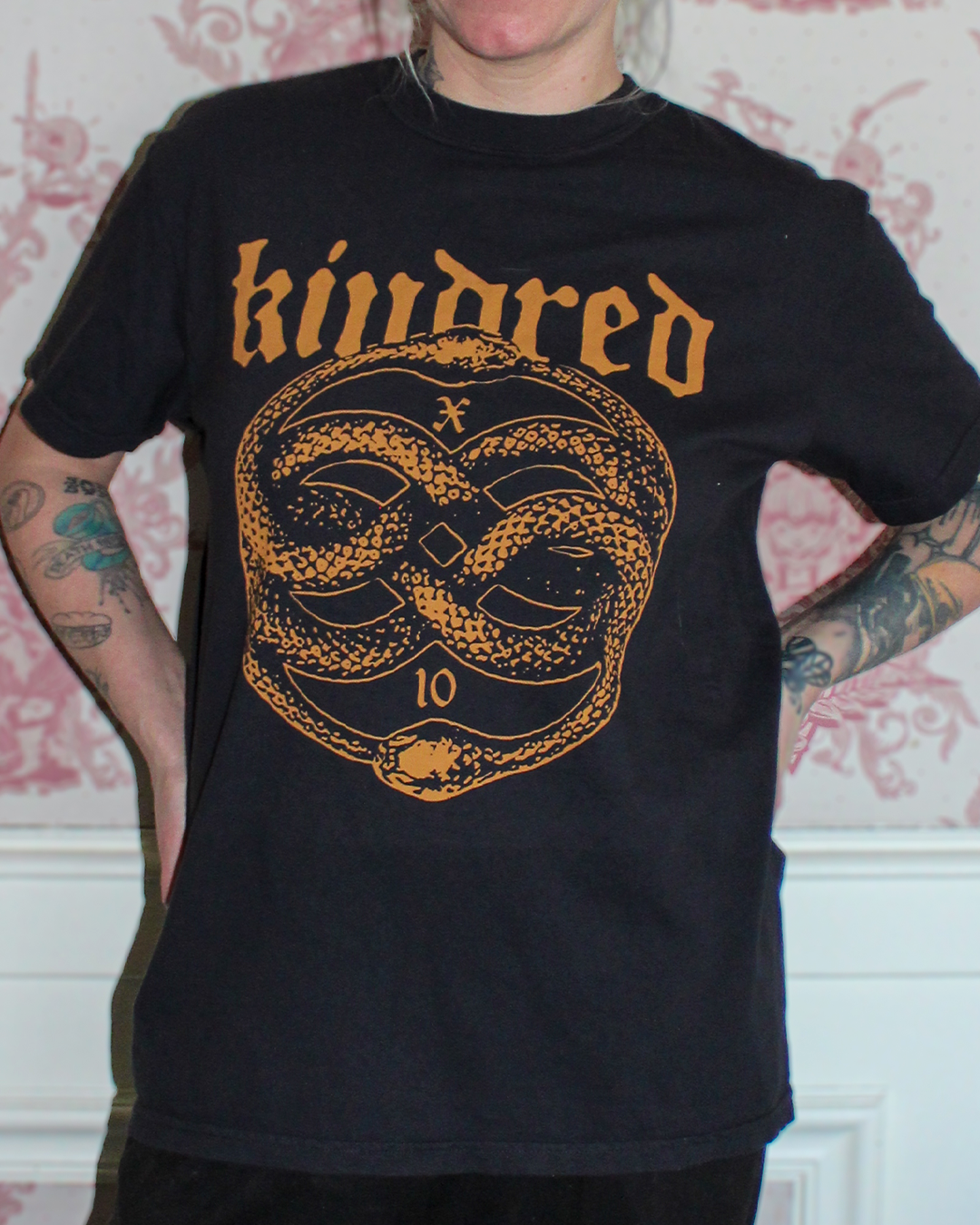 shirt promo cropped.png