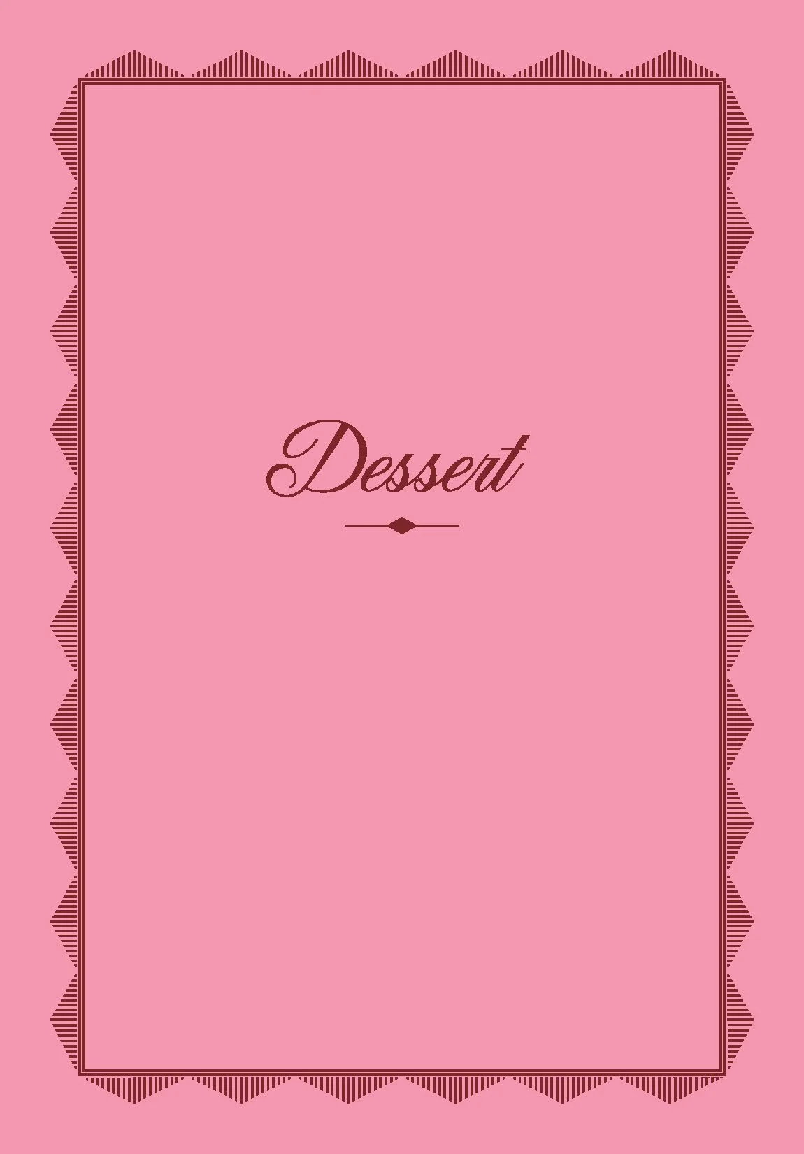 menu_book_fronts_flat_Page_3.jpg
