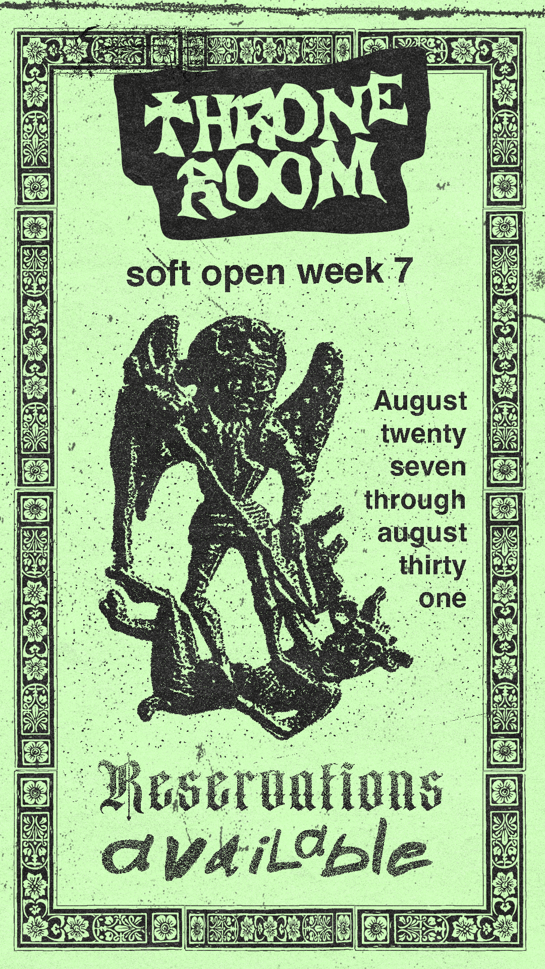 week 7.png