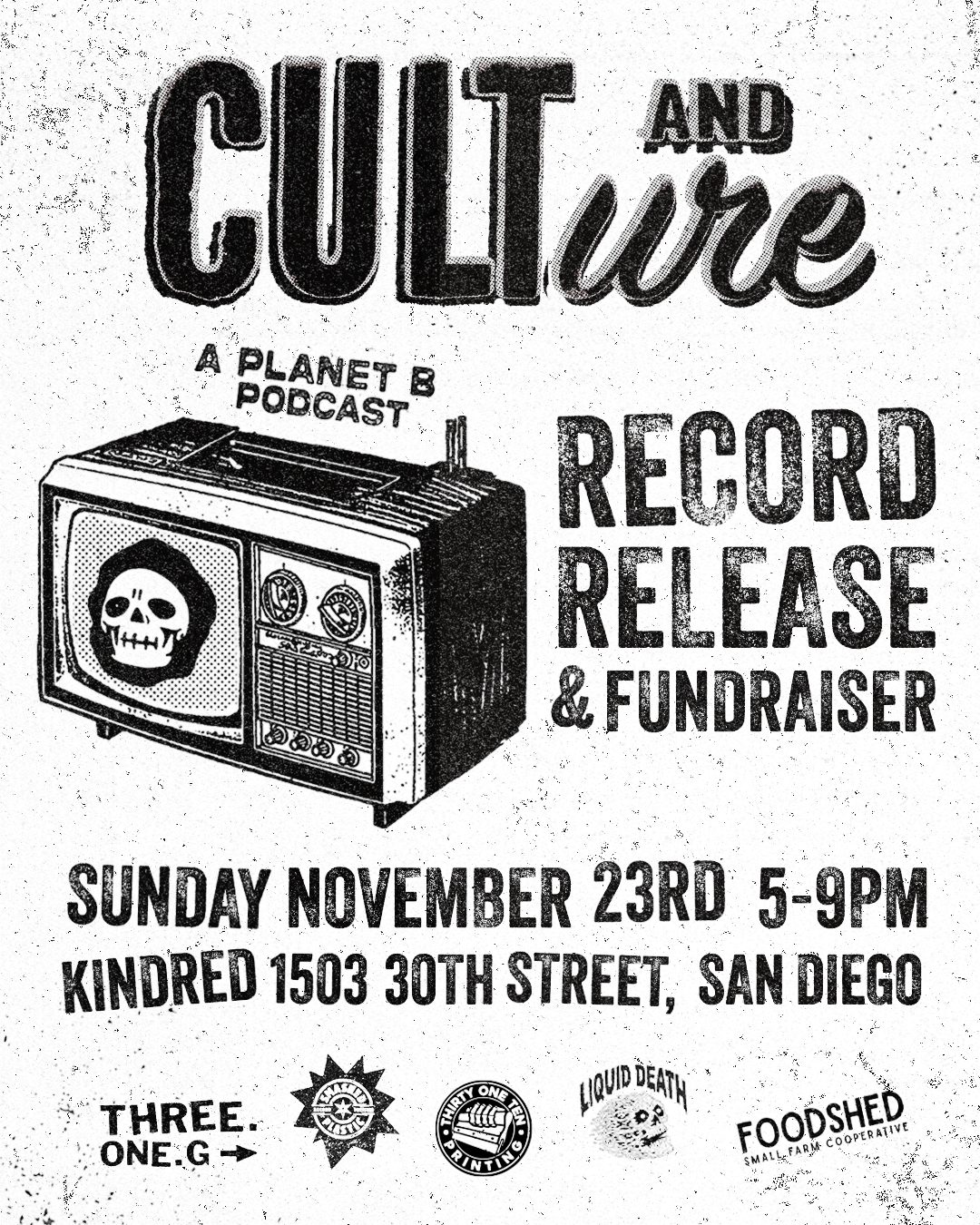 CULTANDCULTURE SOCIAL.png