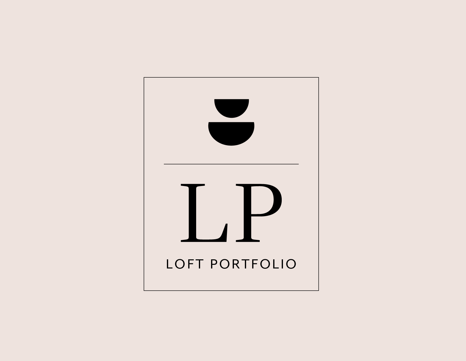 LOFT PORTFOLIO