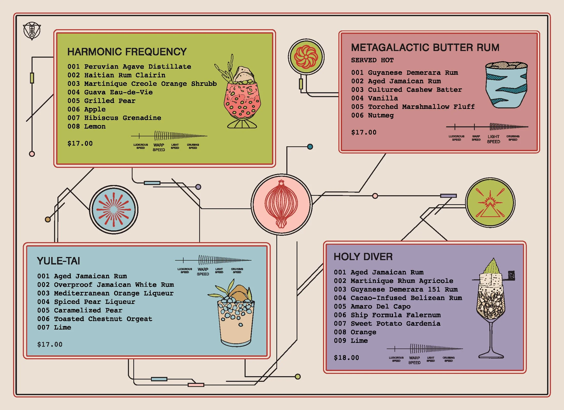 Mothership_HOLIDAY MENU_revised 2024_Page_1.jpg