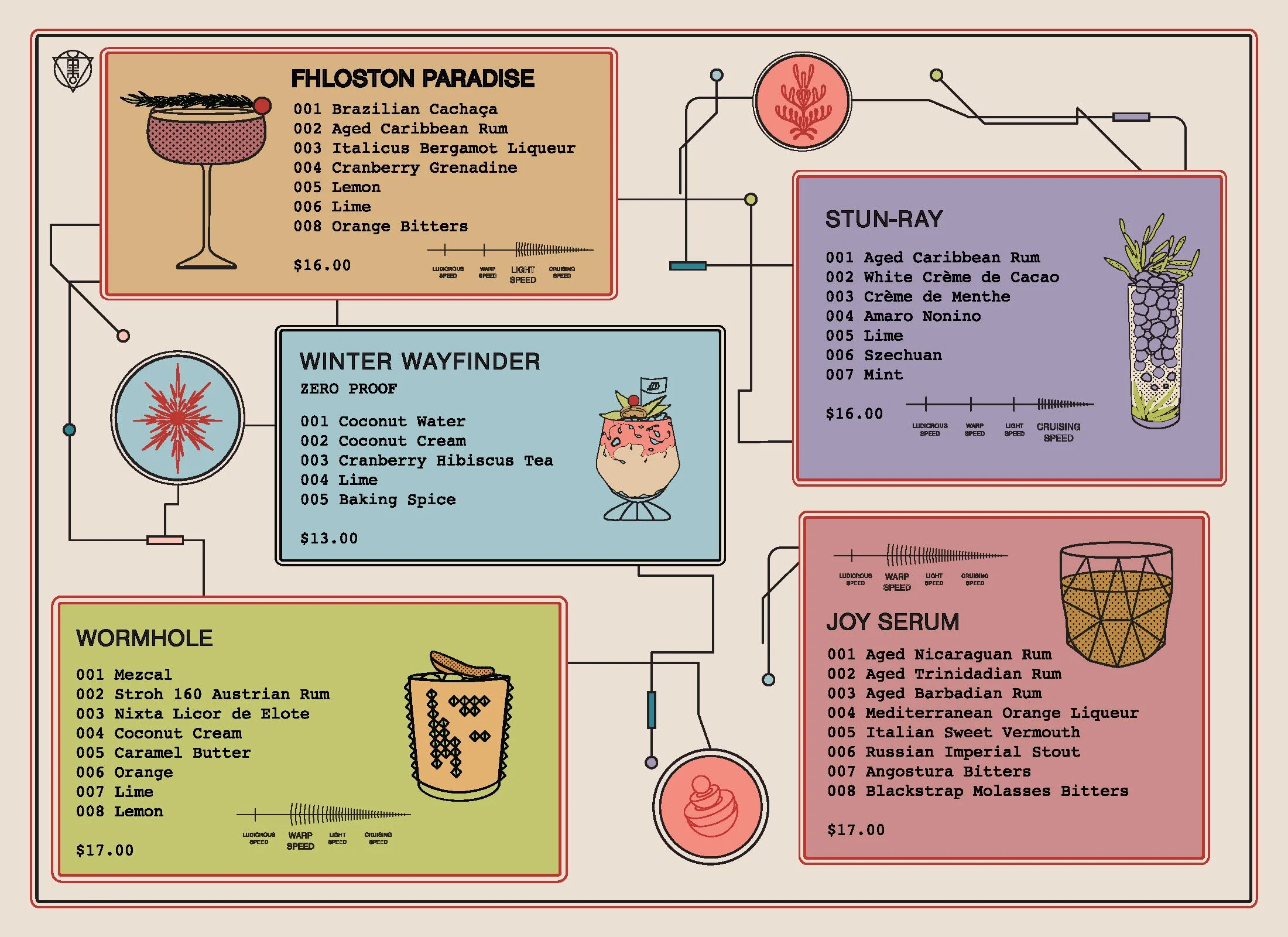 Mothership_HOLIDAY MENU_revised 2024_Page_2.jpg