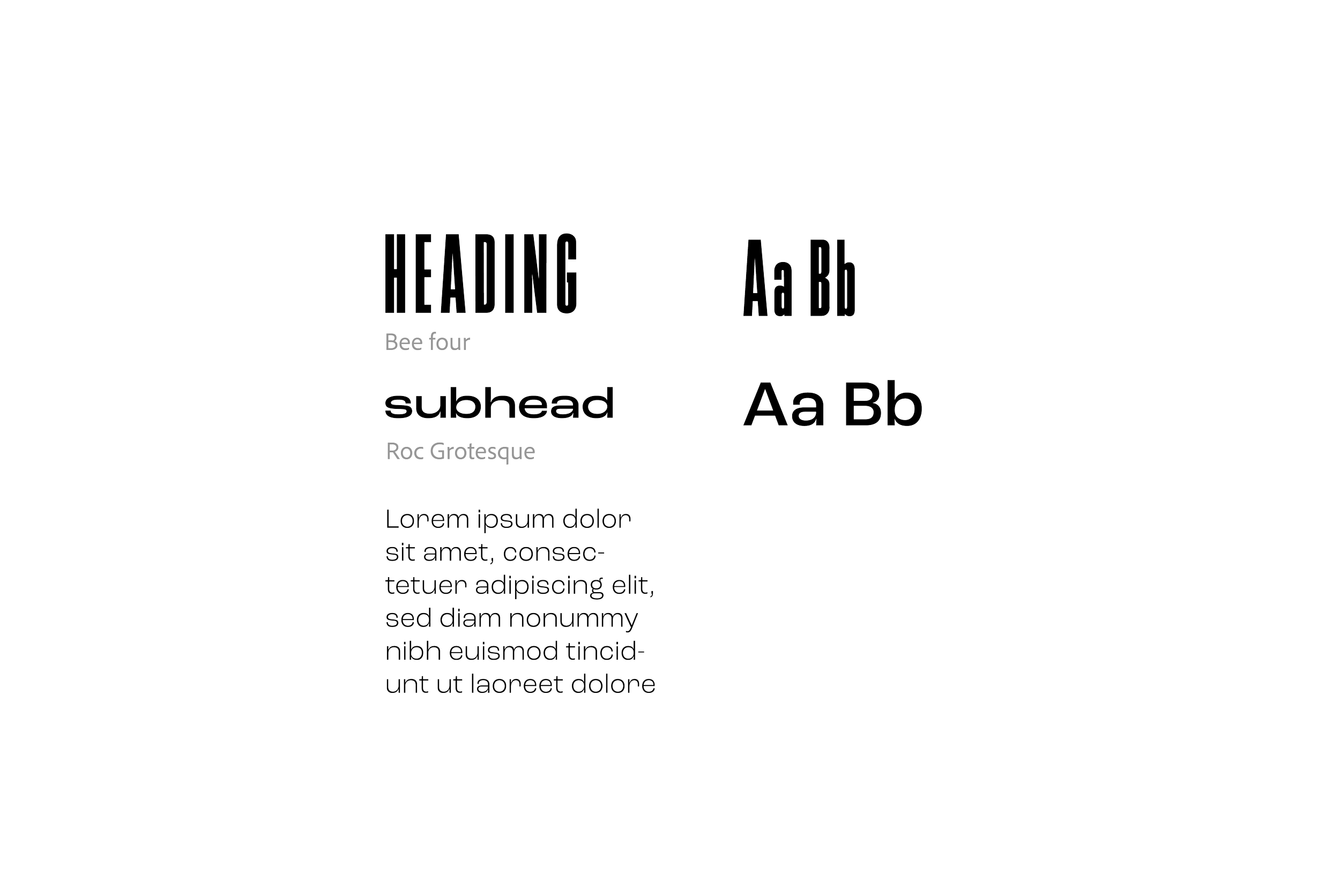 Low print brand sheet-22.png