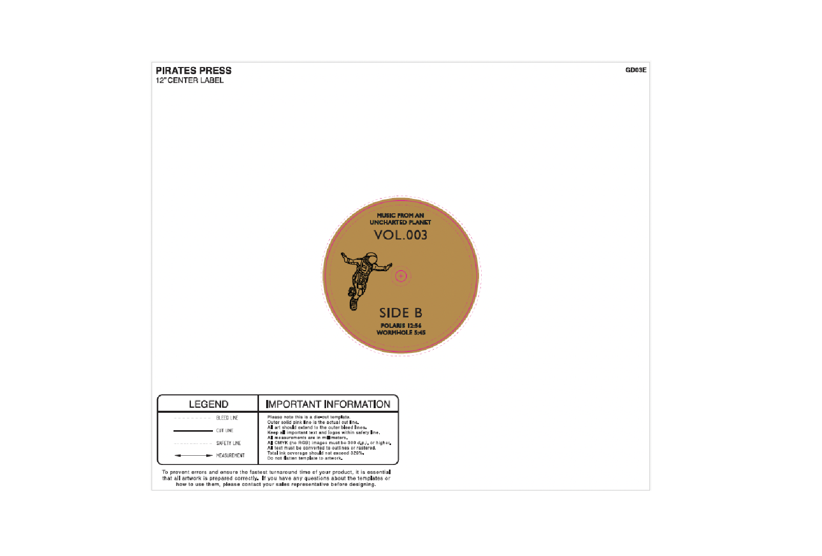 record mock inside.png
