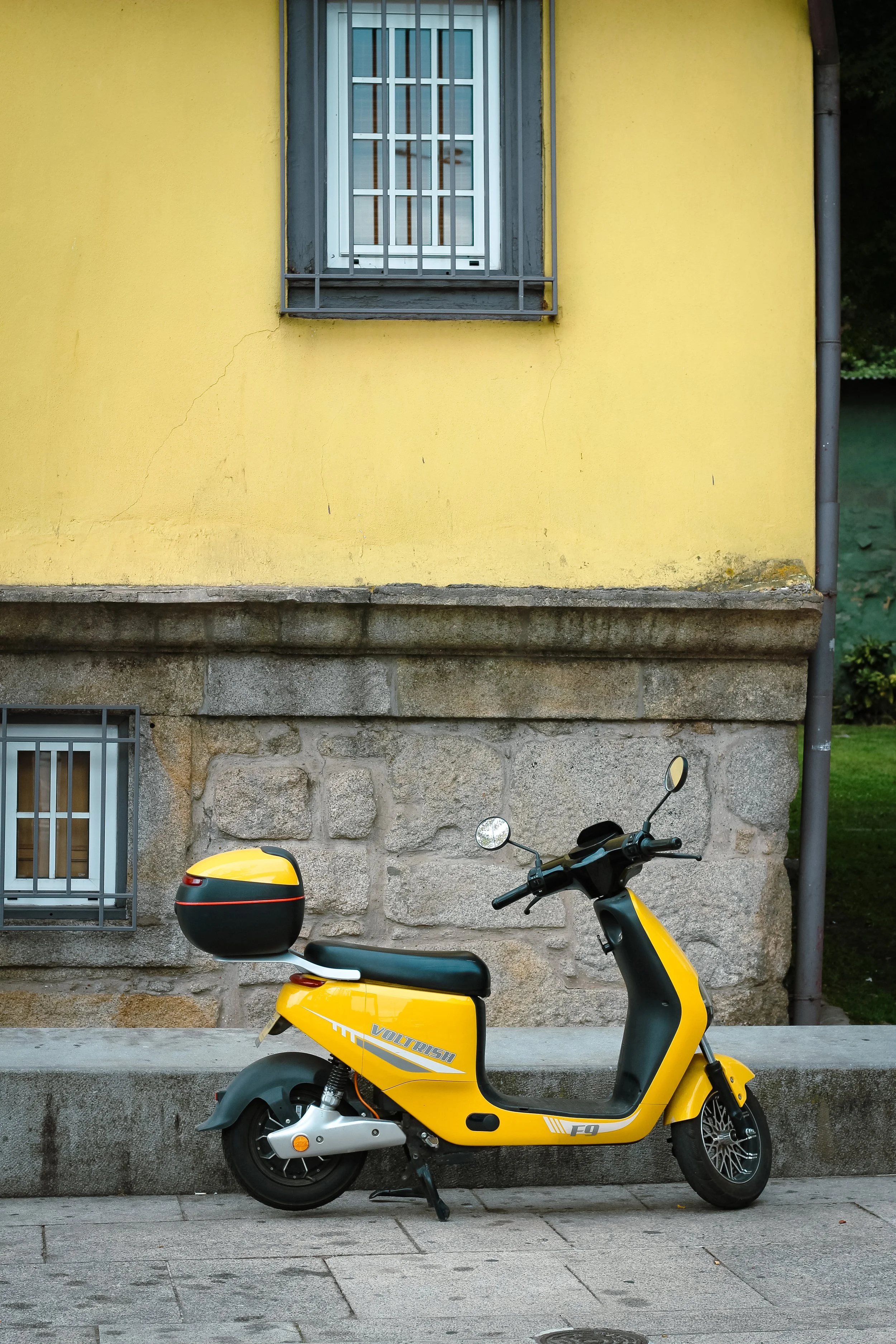 IMG_6035.jpg