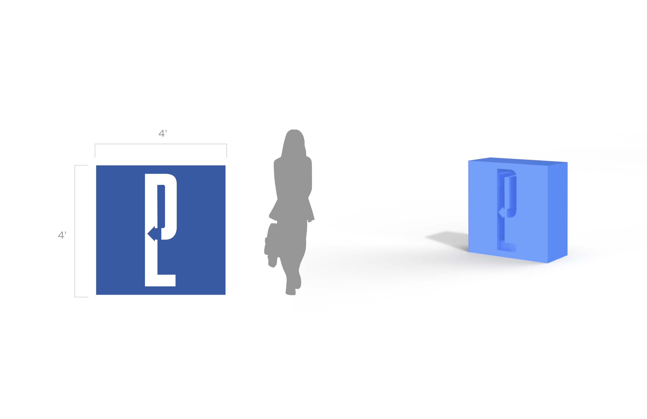 Low print brand sheet-10.png