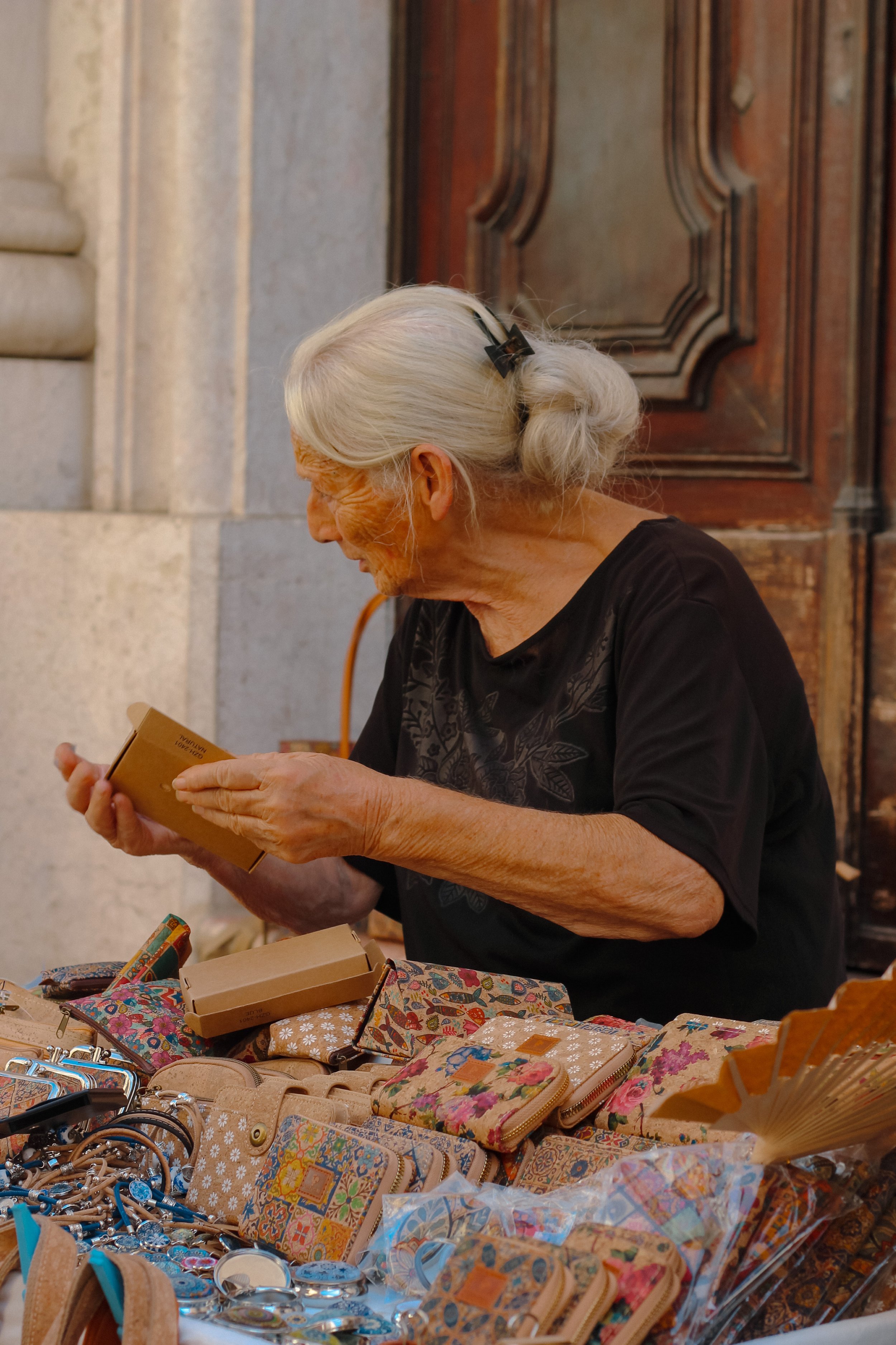 IMG_5914.jpg