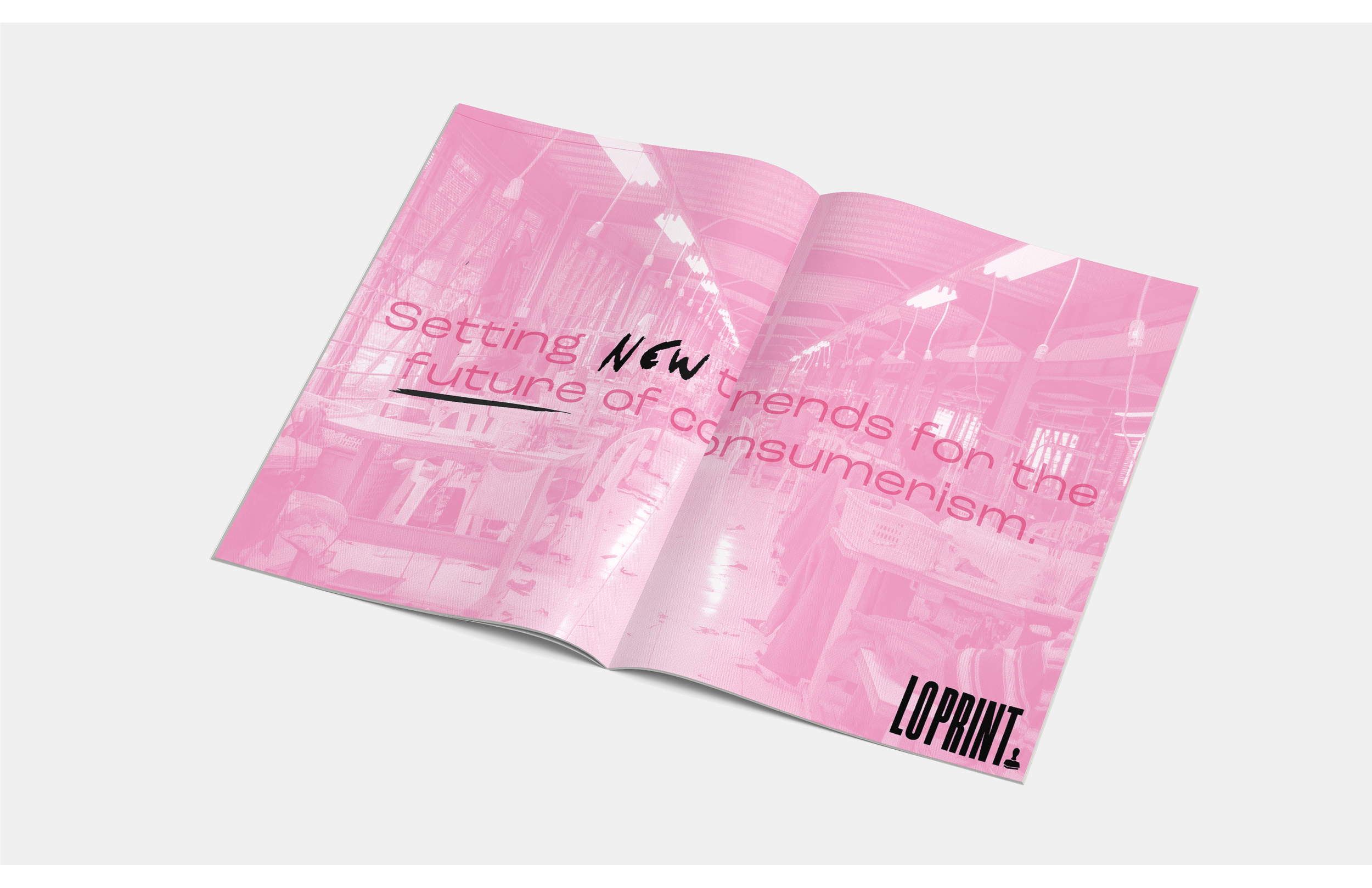 Low print brand sheet-14.png