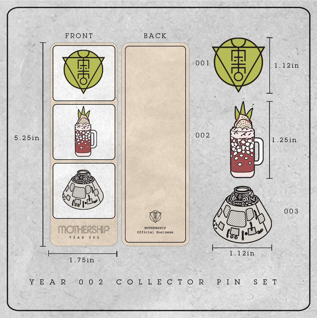 002 YEAR PINS POST.png