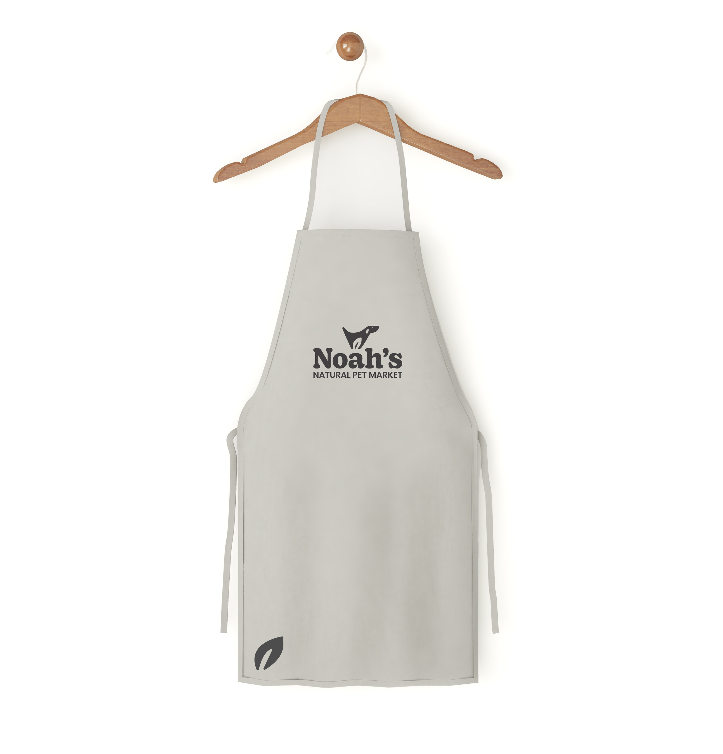 apron.png