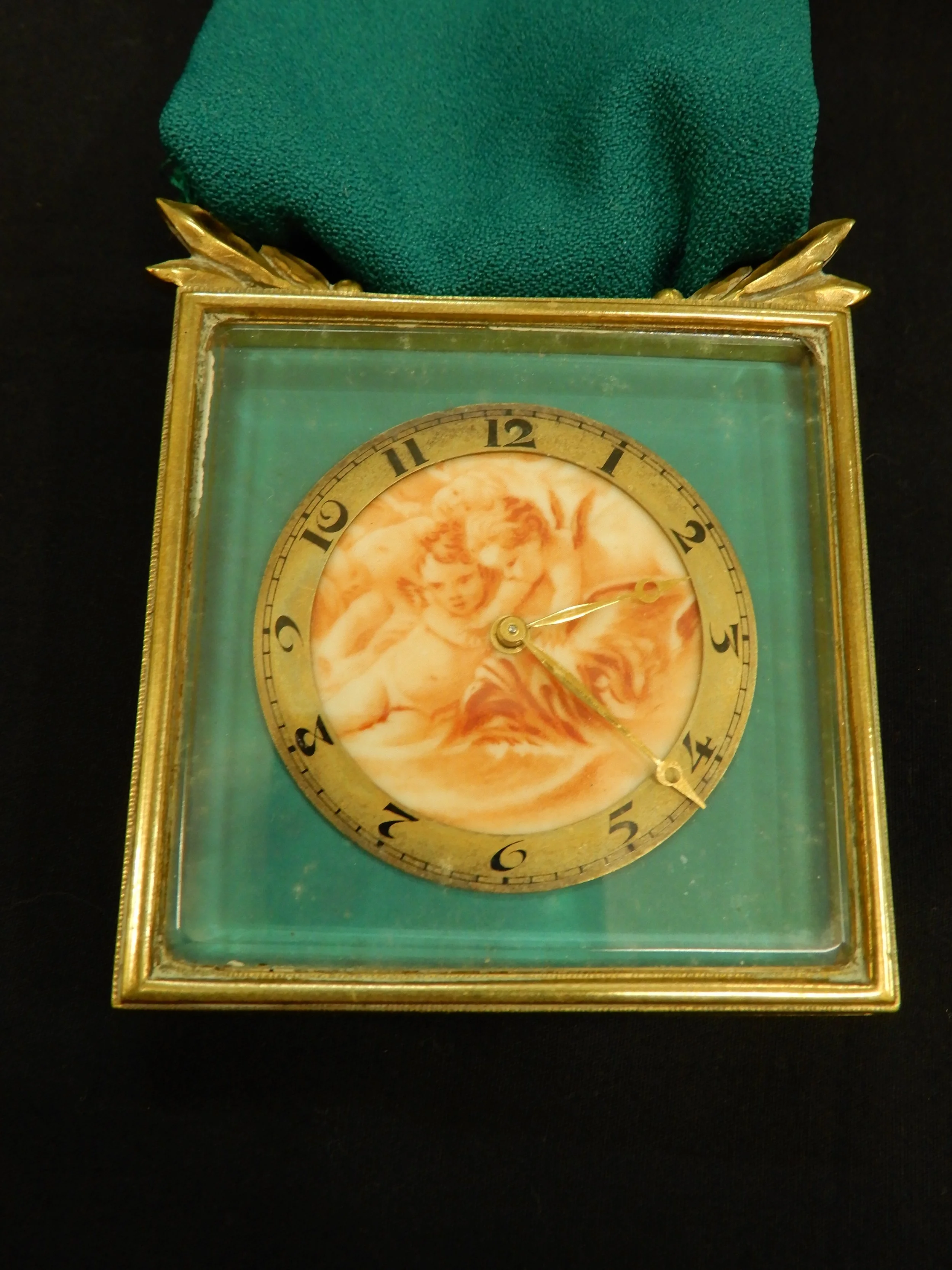 DSCN1953.JPG