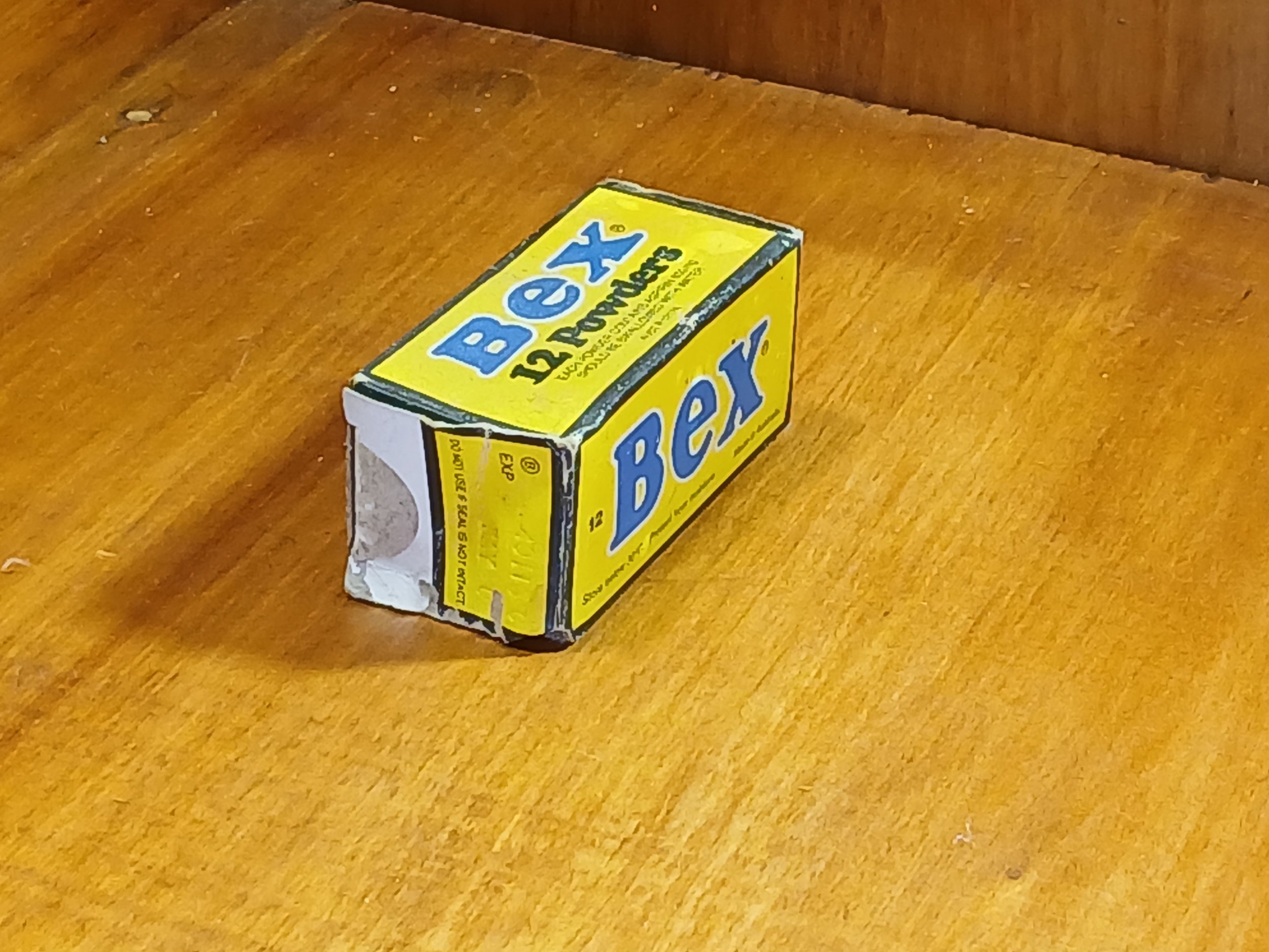 20240508_133707.jpg