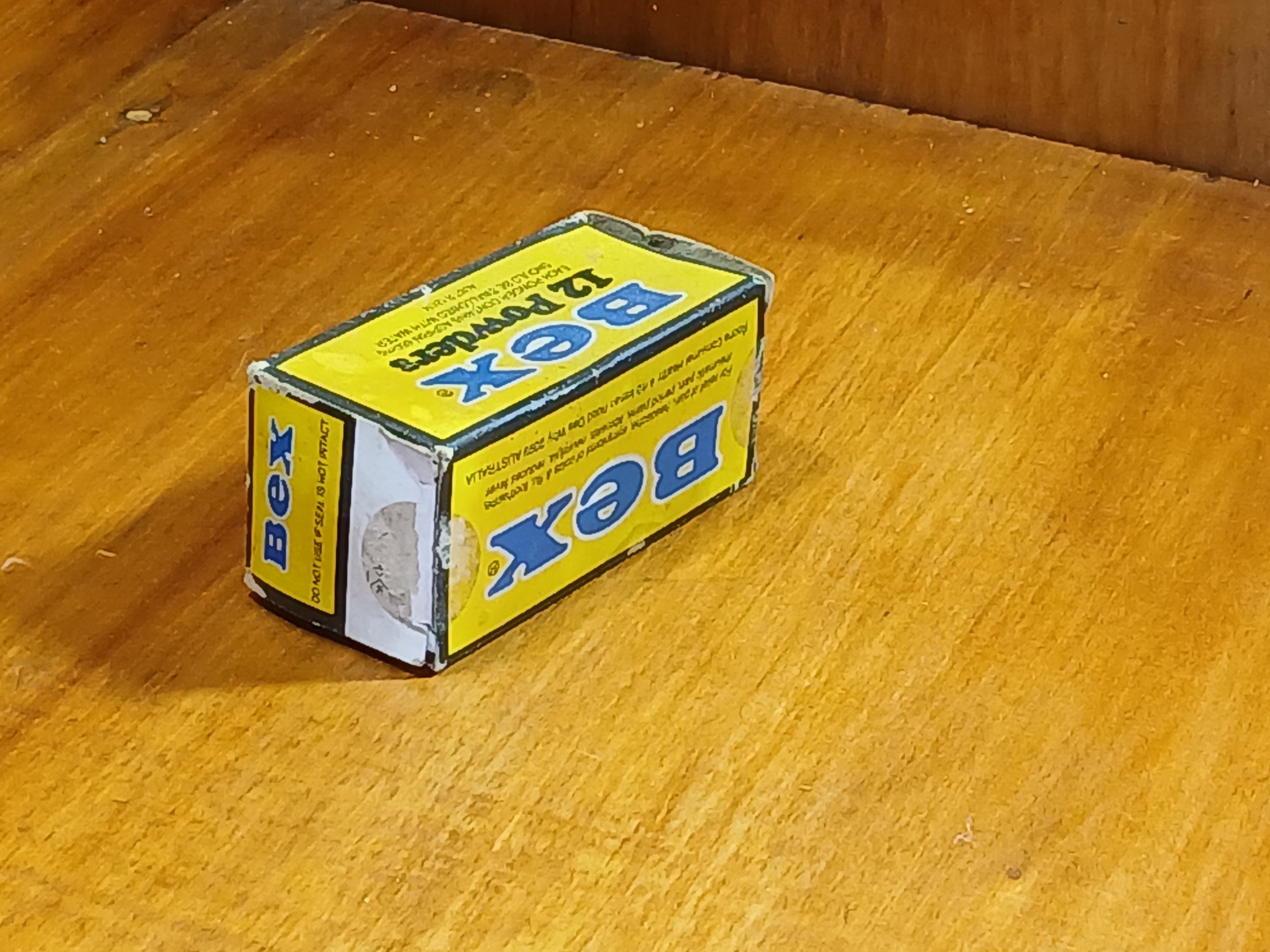 20240508_133713.jpg