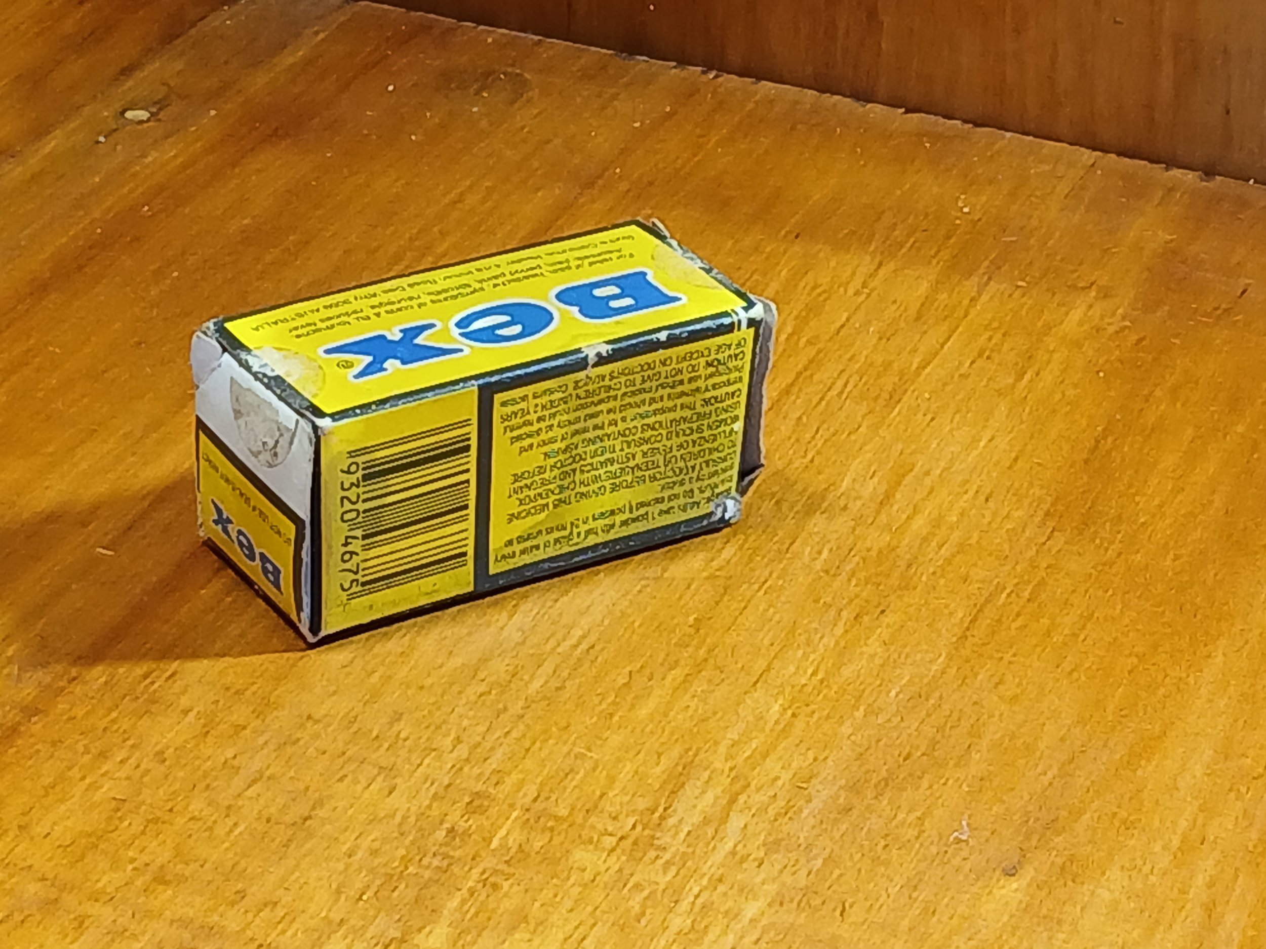 20240508_133720.jpg