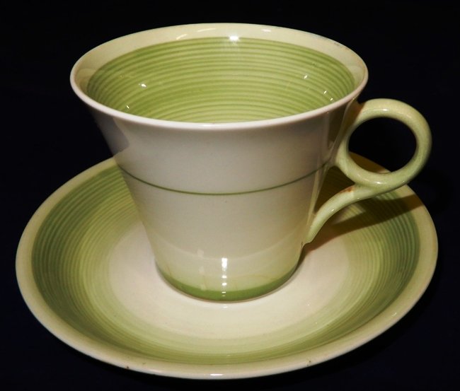 cup and saucer out of coffee set.jpg