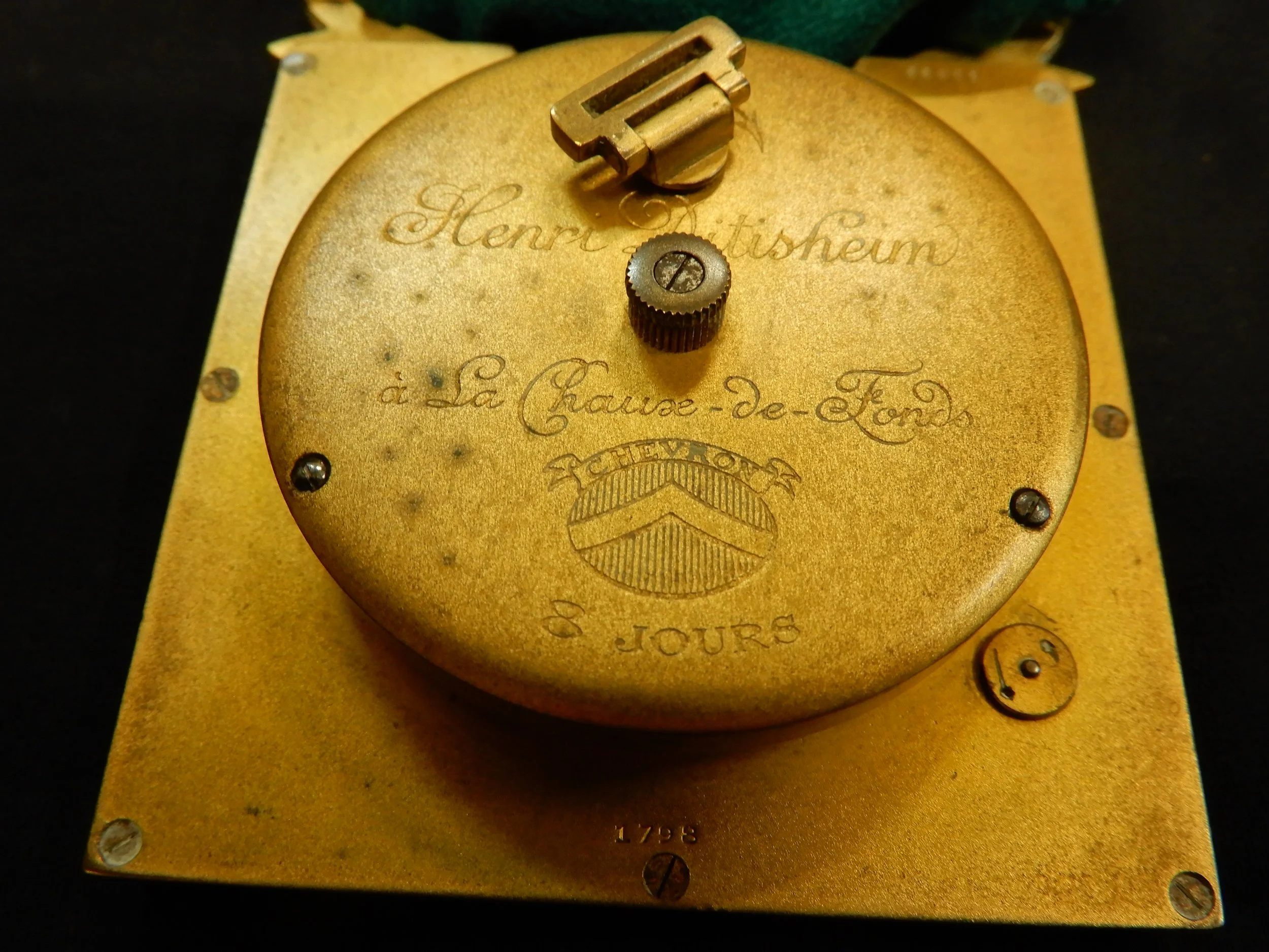 DSCN1955.JPG